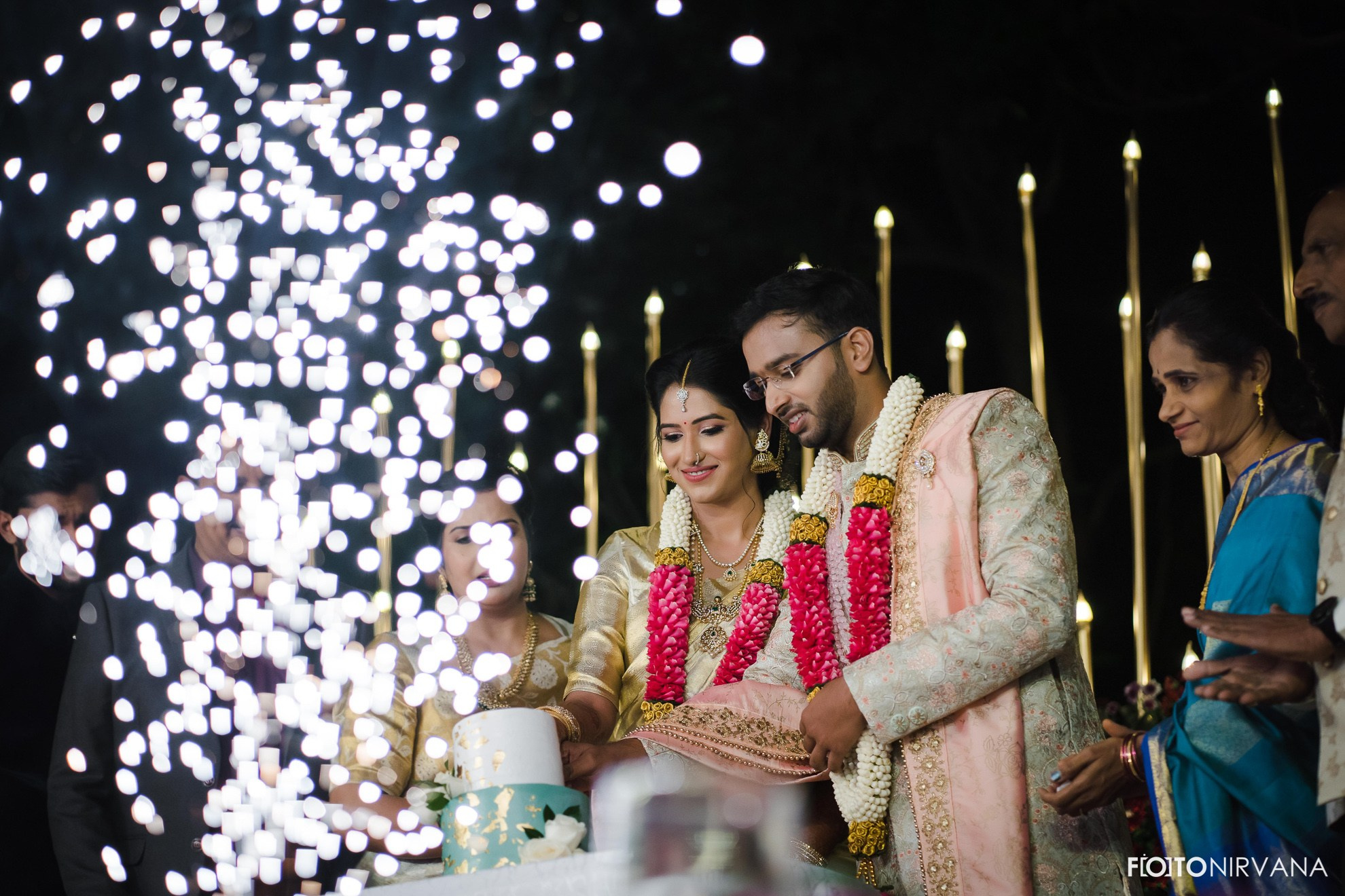 RUCHITHA + DHRUVA. CANDID WEDDING PHOTOGRAPHER in BANGALORE