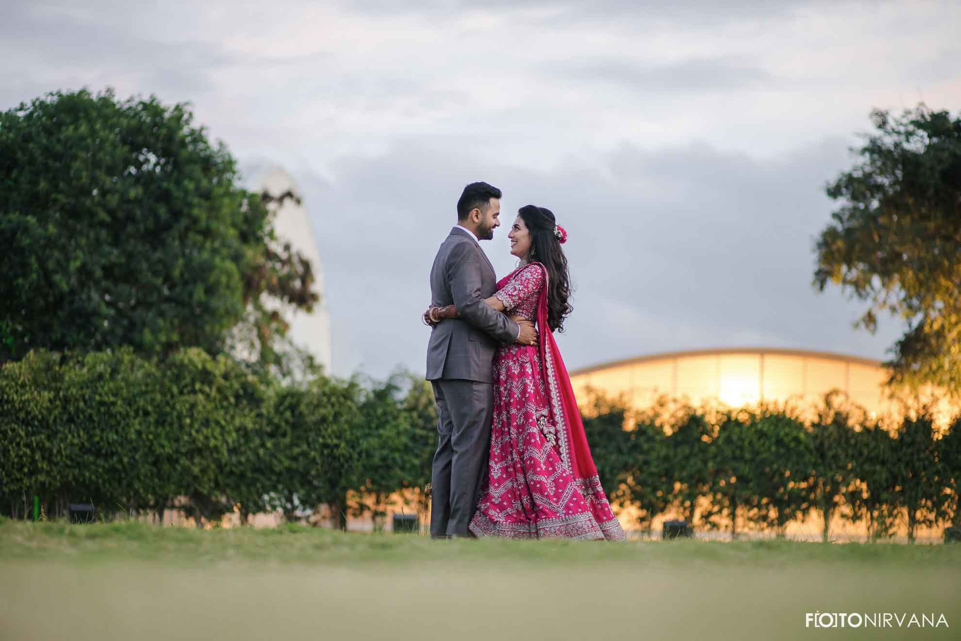 KUSUMA + VARUN. CANDID WEDDING PHOTOGRAPHER in BANGALORE