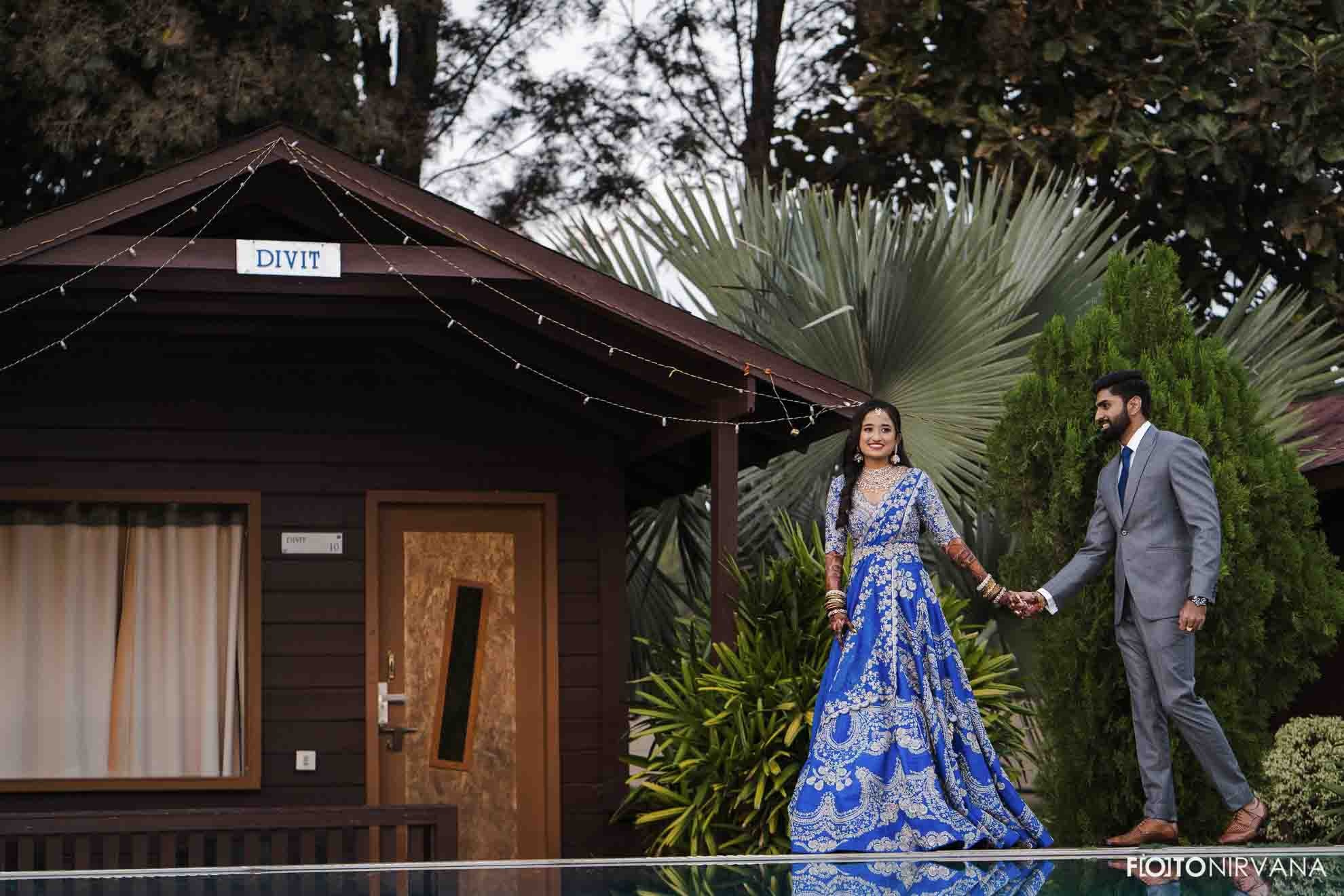 CHANDANA + PAVAN. CANDID WEDDING PHOTOGRAPHER in BANGALORE
