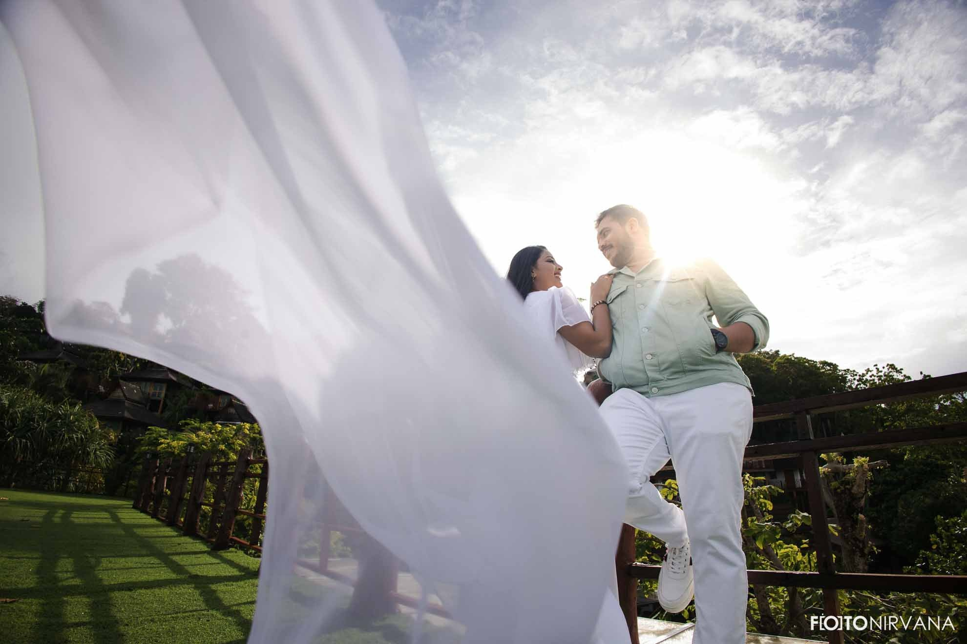 MANOJ + RAKSHITHA. CANDID WEDDING PHOTOGRAPHER in BANGALORE