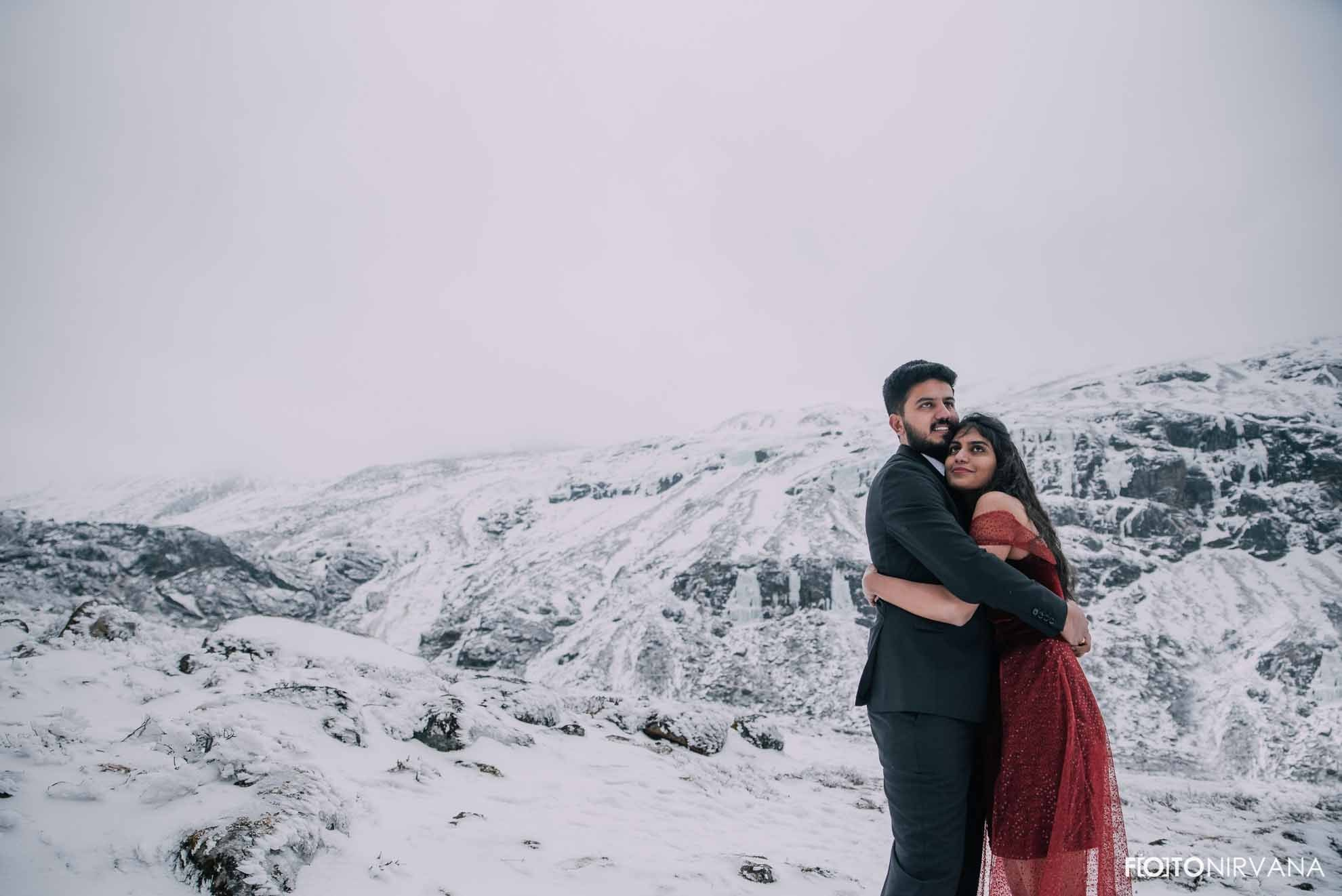 SOWMYA + BHAVAN. CANDID WEDDING PHOTOGRAPHER in BANGALORE