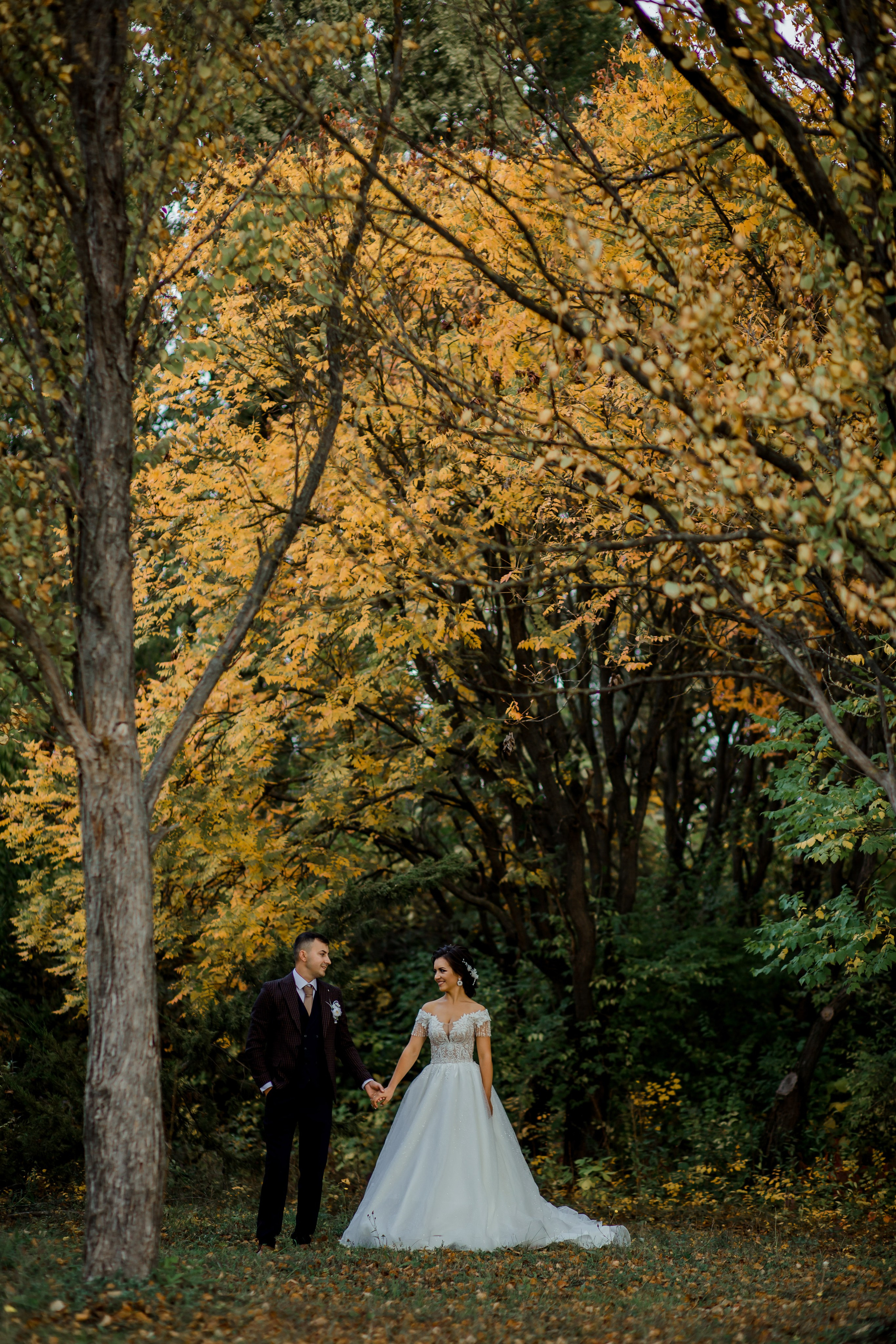 M & M. Crudueugen.com