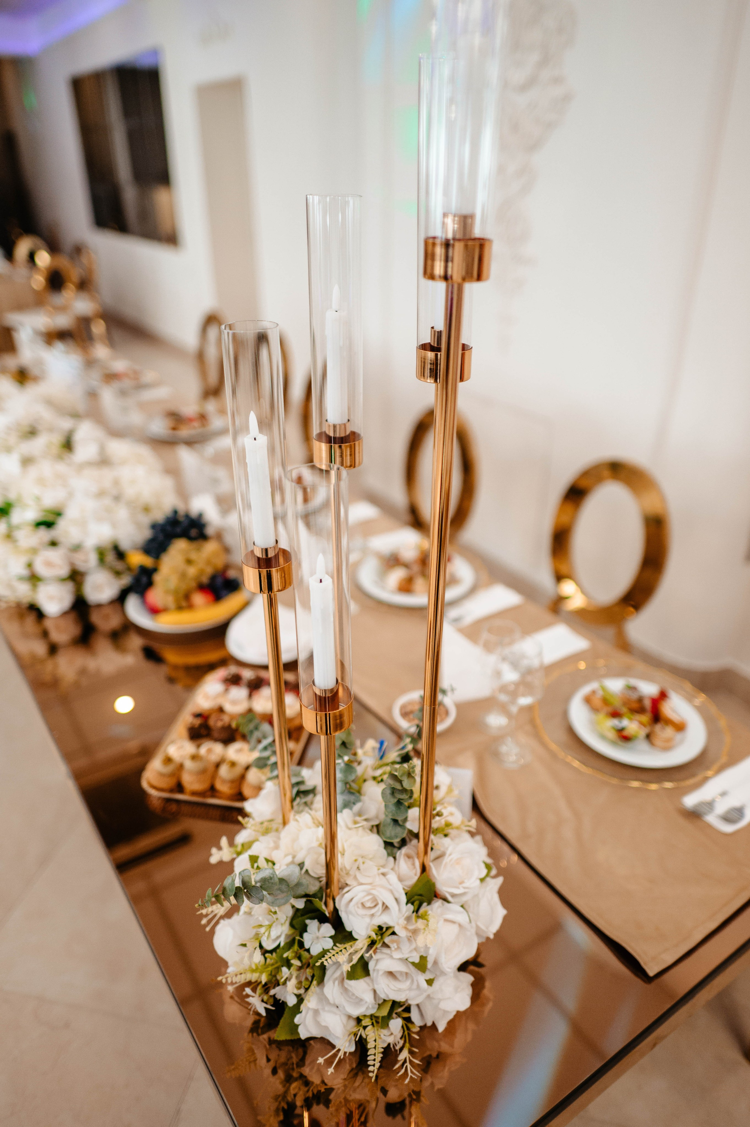 Nunta — Eliza si Calin. Radu Rahovan | Fotograf profesionist de nuntã și eveniment din Cluj-Napoca