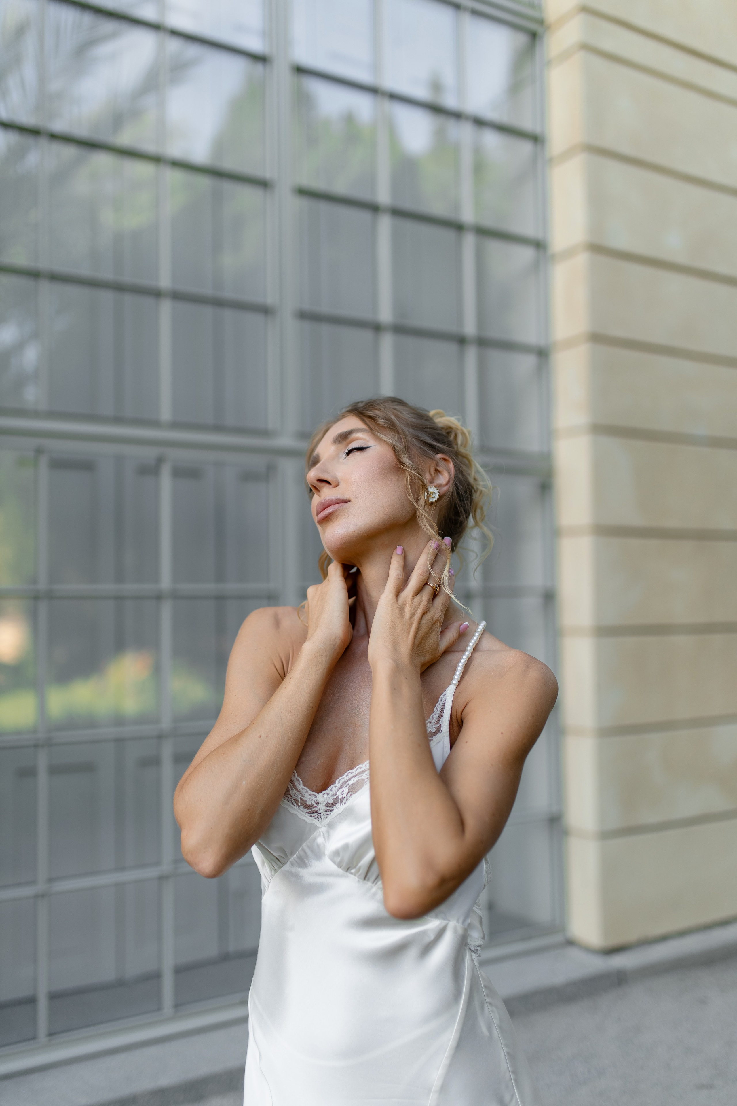 Марьяна. Весільний, сімейний фотограф Варшава