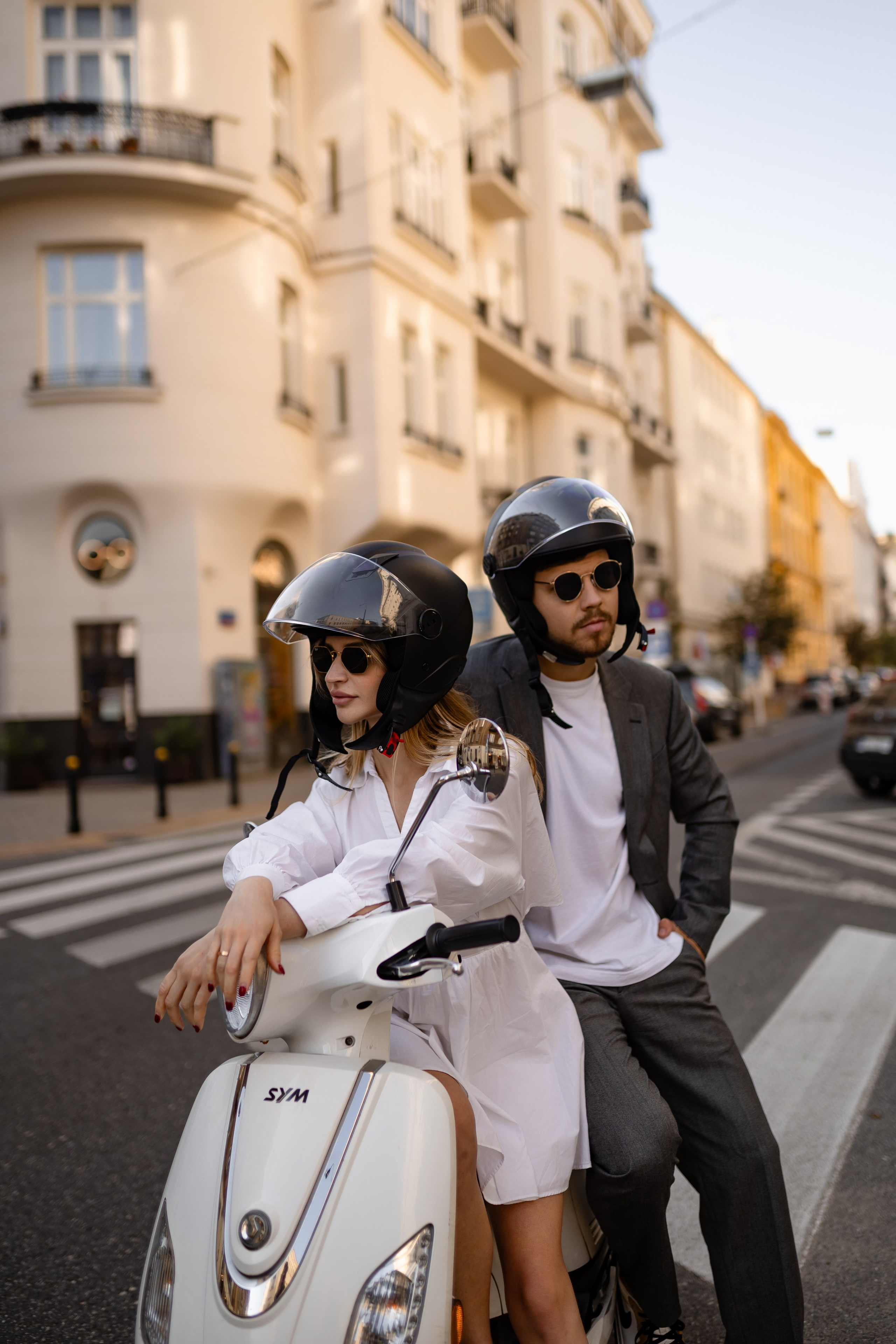 Юля+Саша. Весільний, сімейний фотограф Варшава