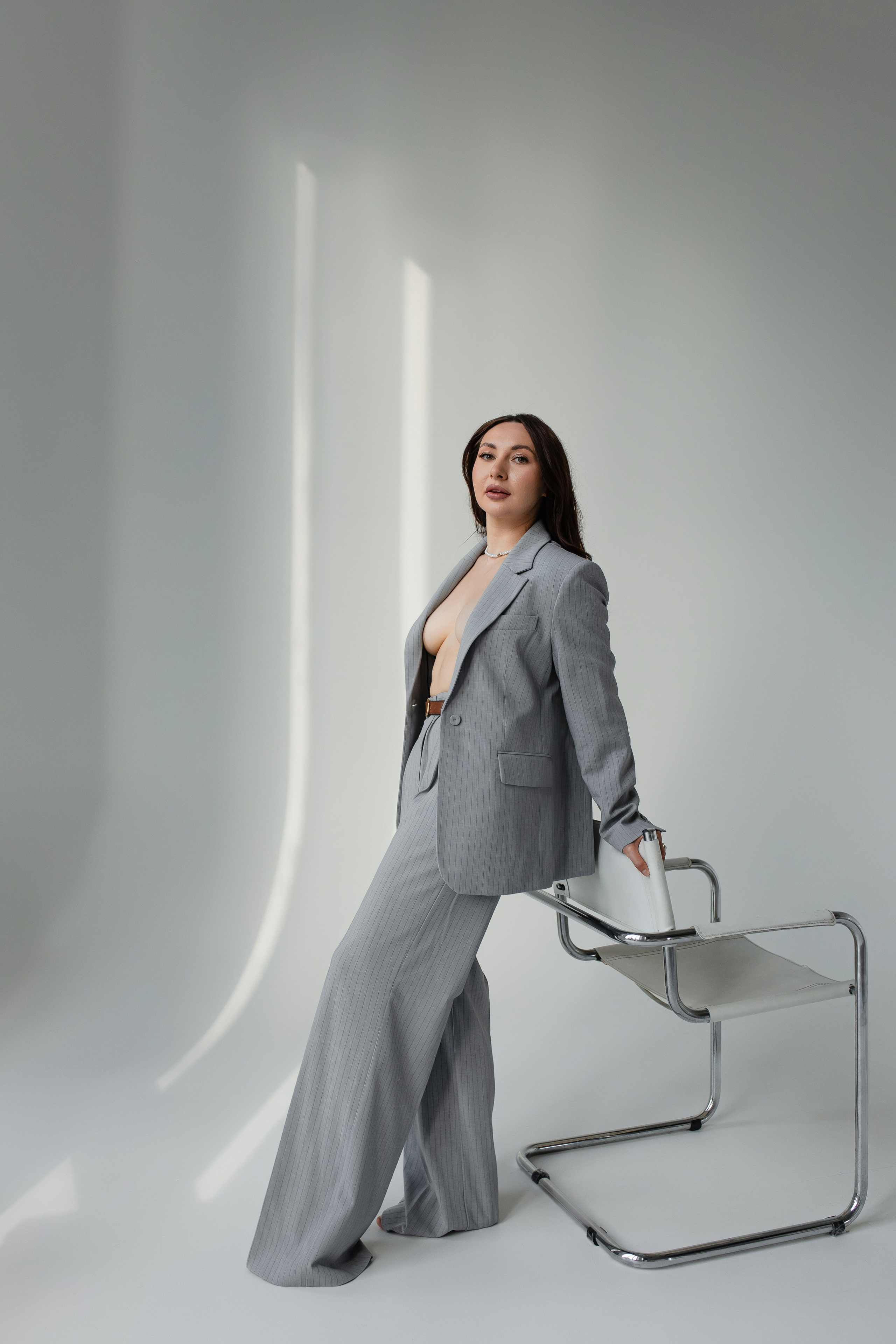 Катя. Весільний, сімейний фотограф Варшава