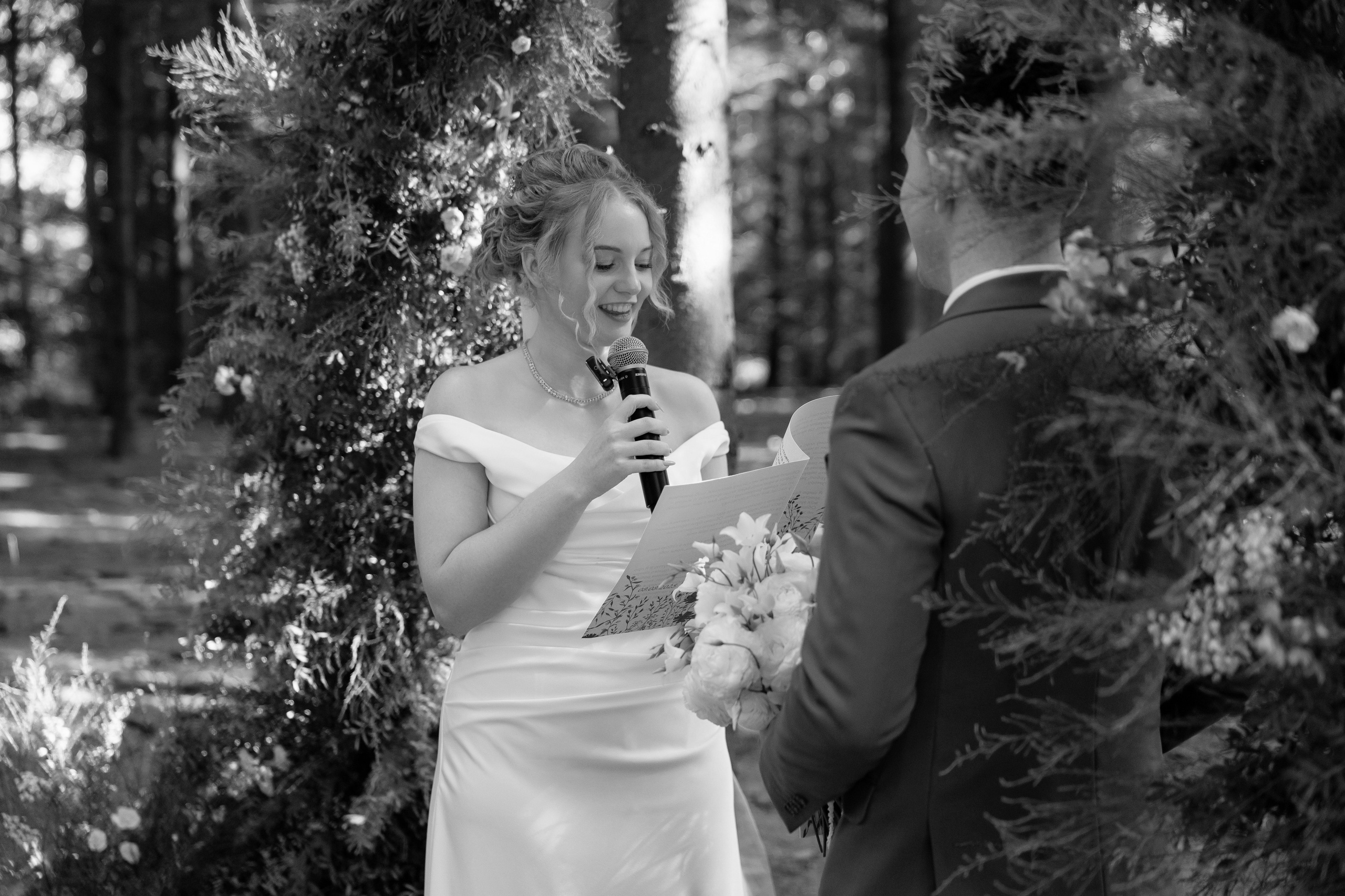 Назар + Олена. Весільний, сімейний фотограф Варшава