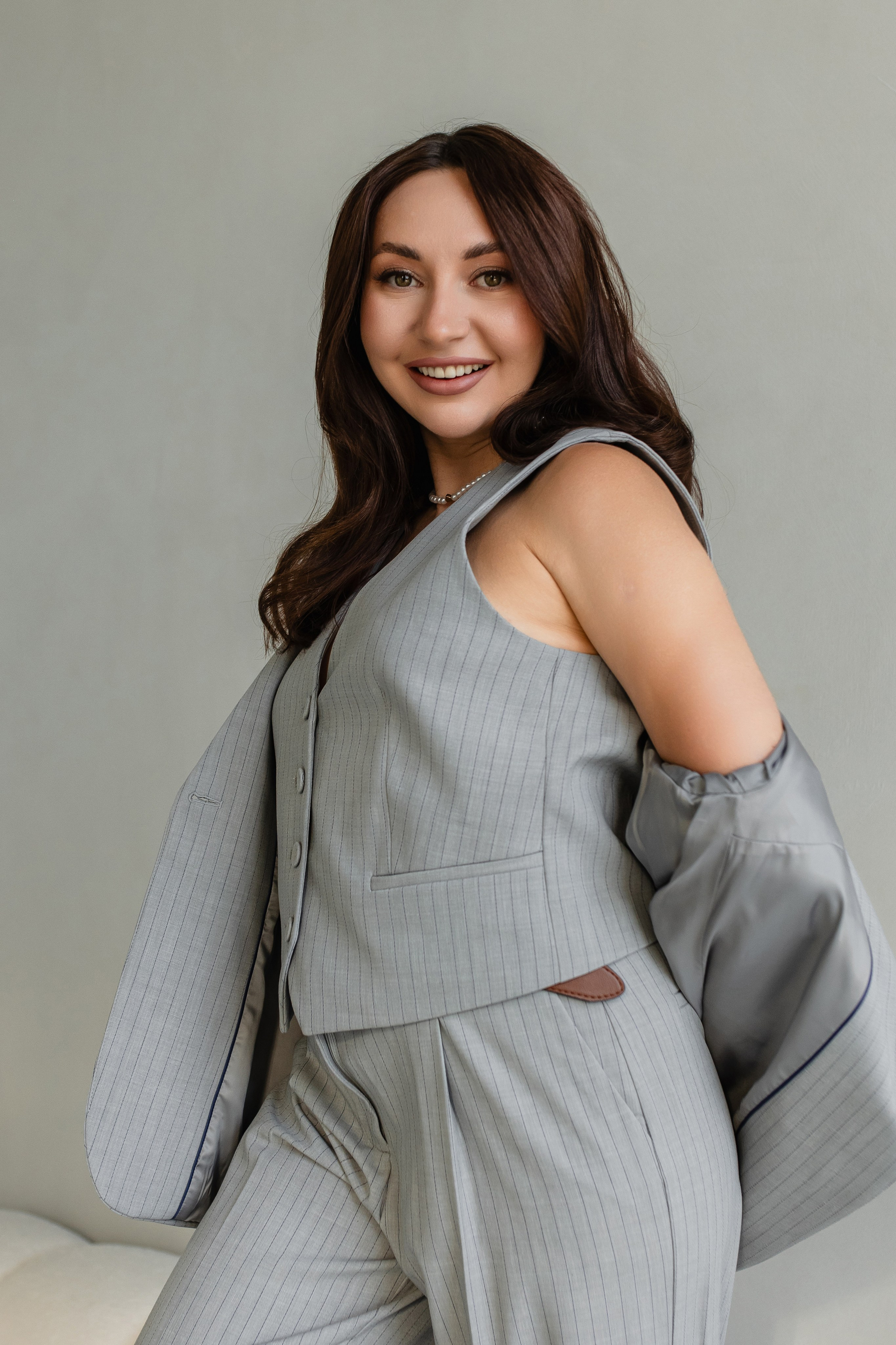 Катя. Весільний, сімейний фотограф Варшава