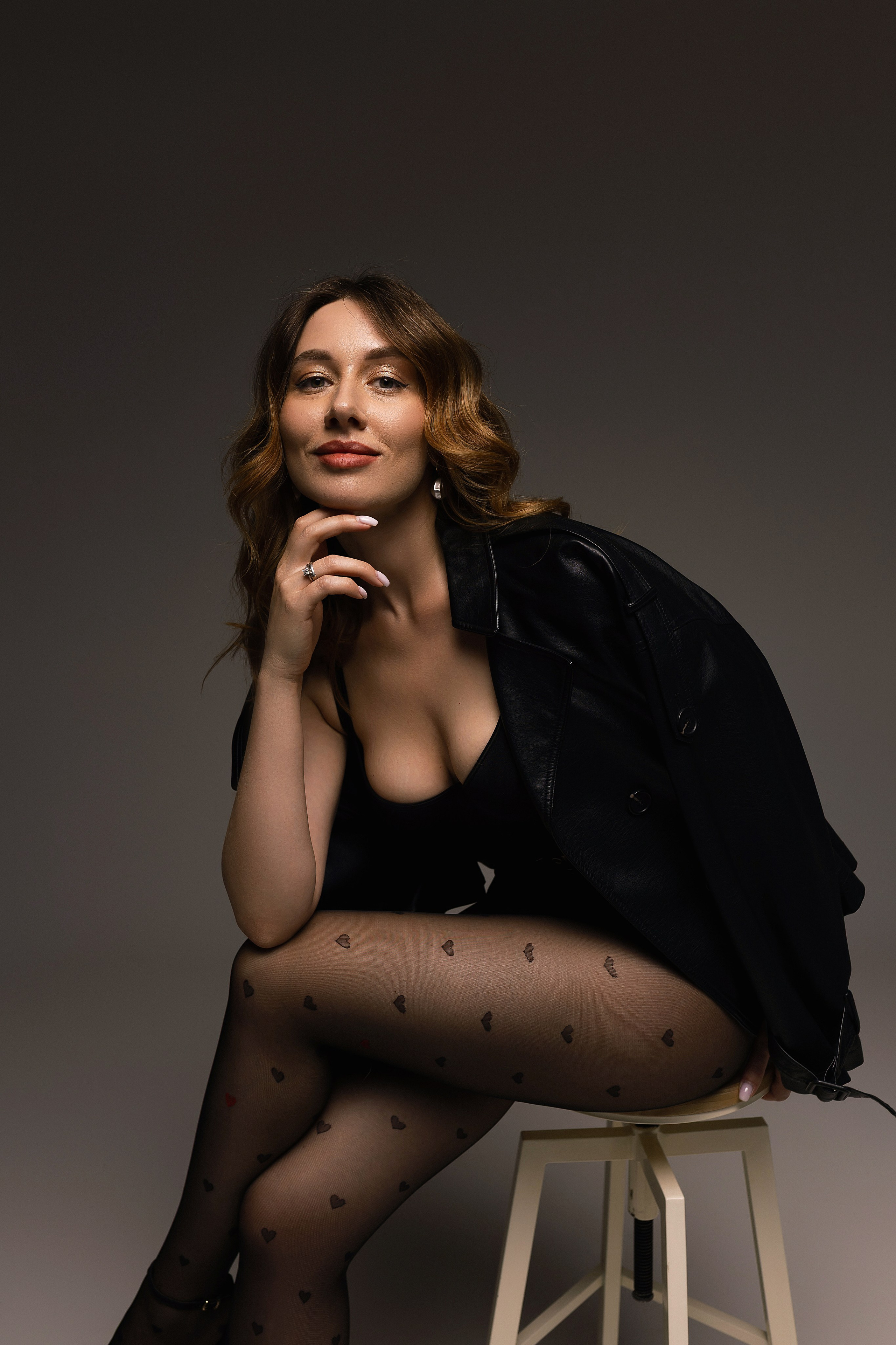 Вікторія. Весільний, сімейний фотограф Варшава