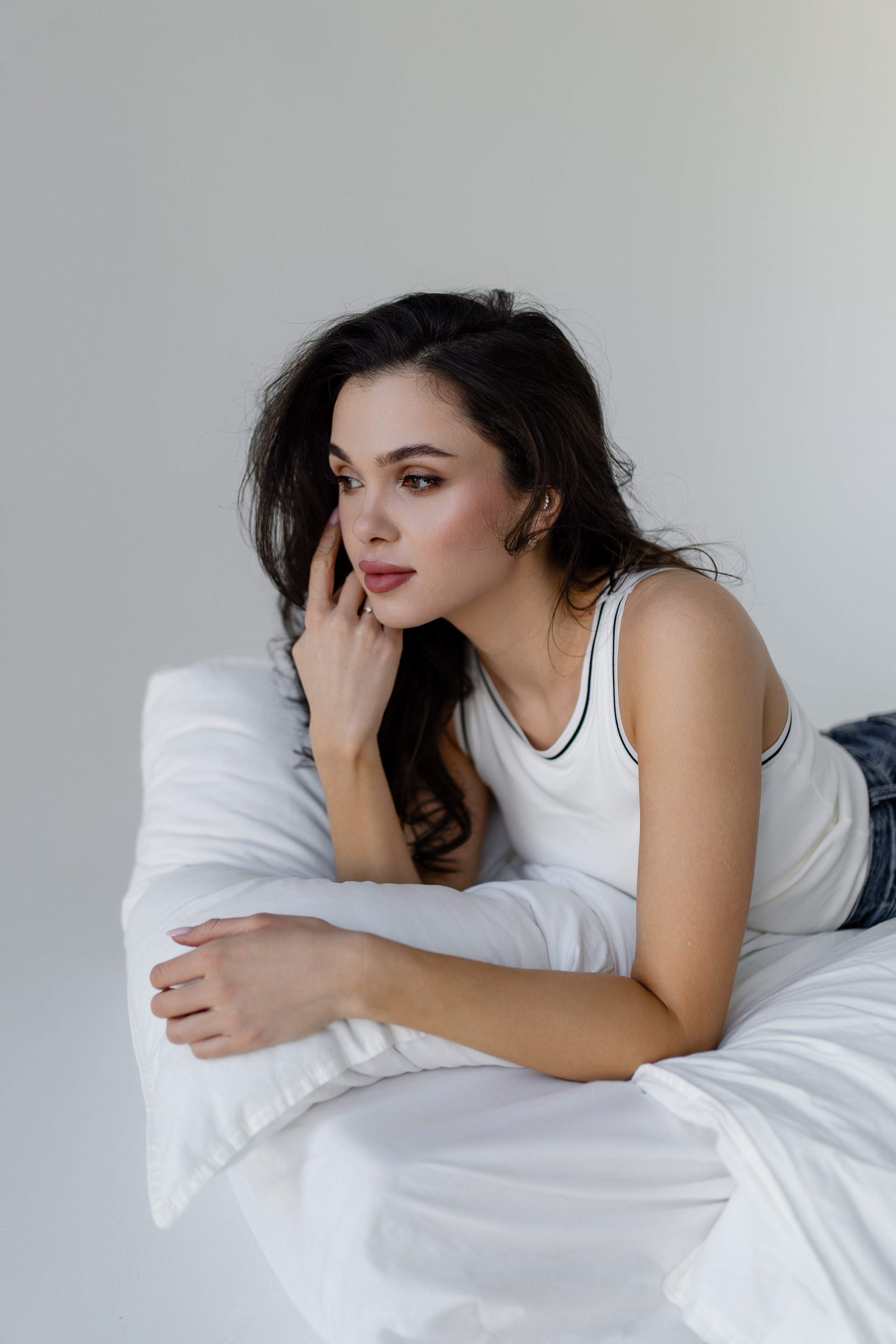 Яна. Весільний, сімейний фотограф Варшава