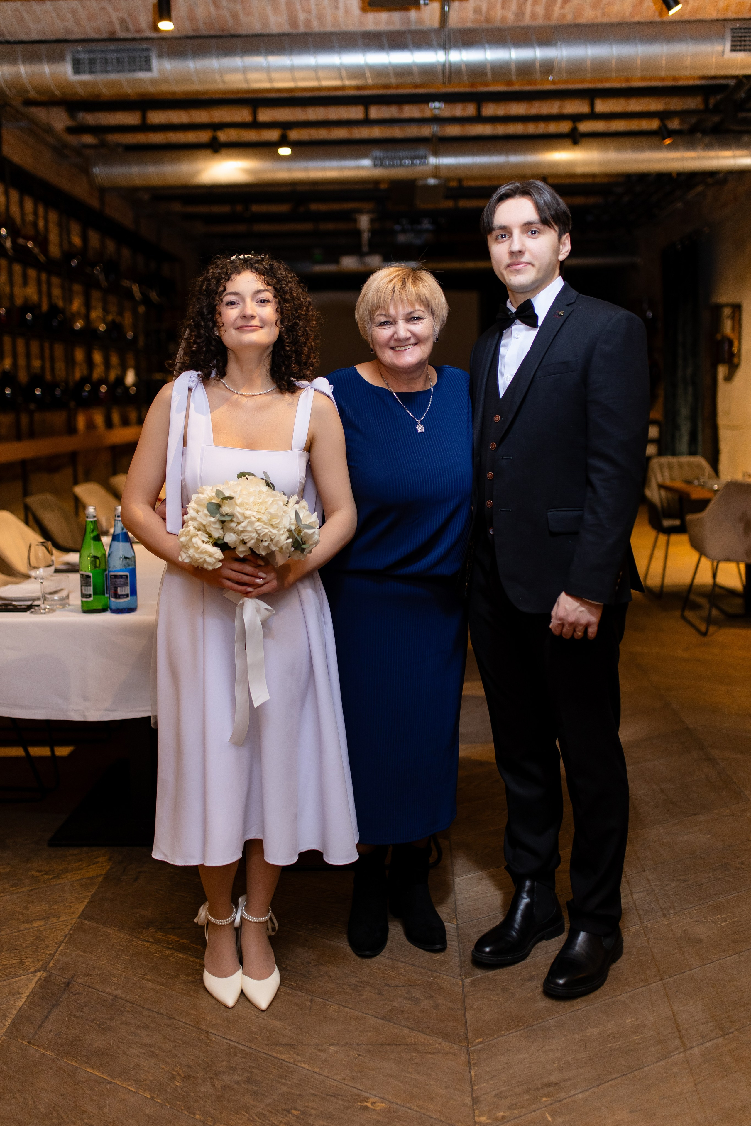 Любава+Федір. Весільний, сімейний фотограф Варшава