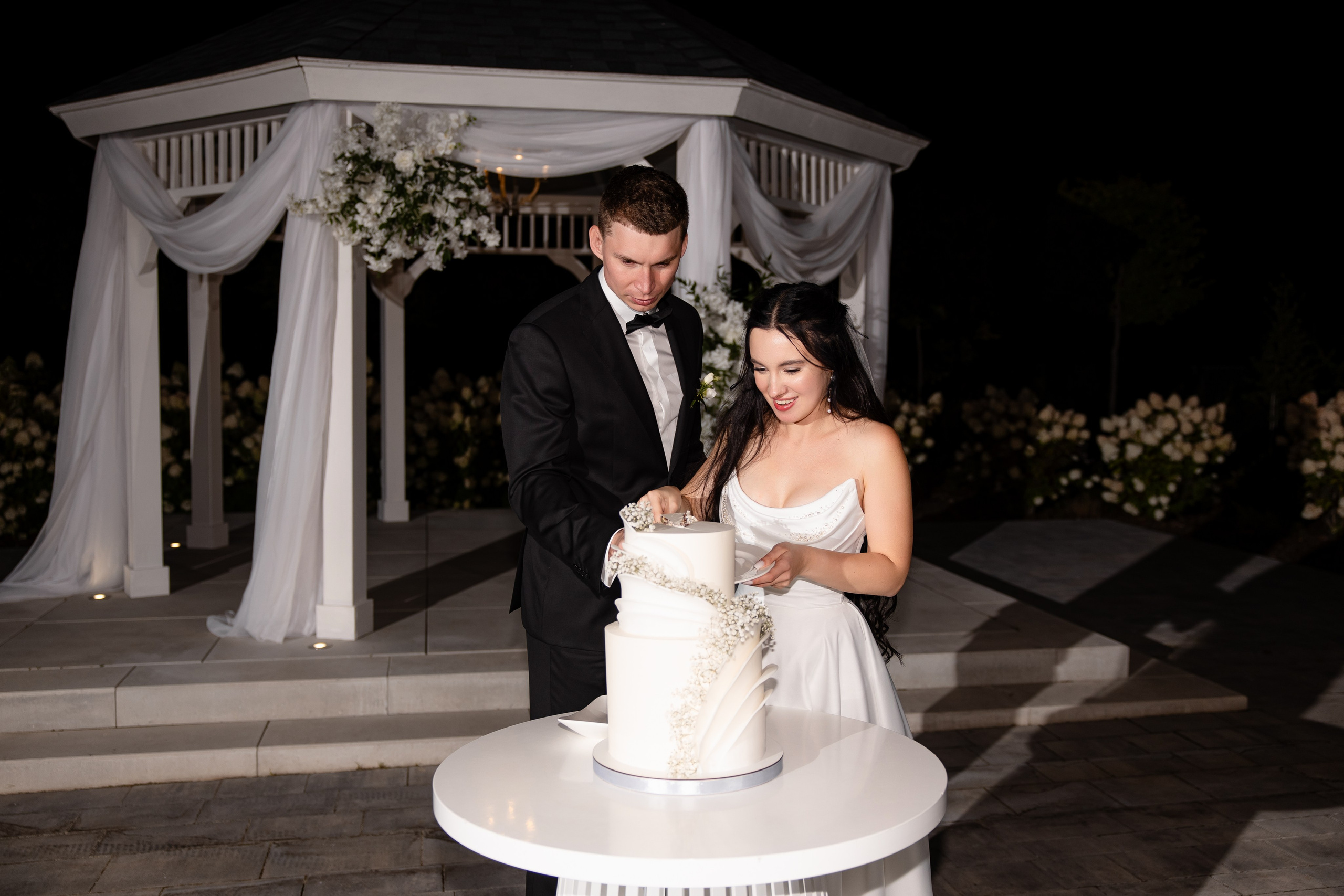 Діма + Валерія. Весільний, сімейний фотограф Варшава