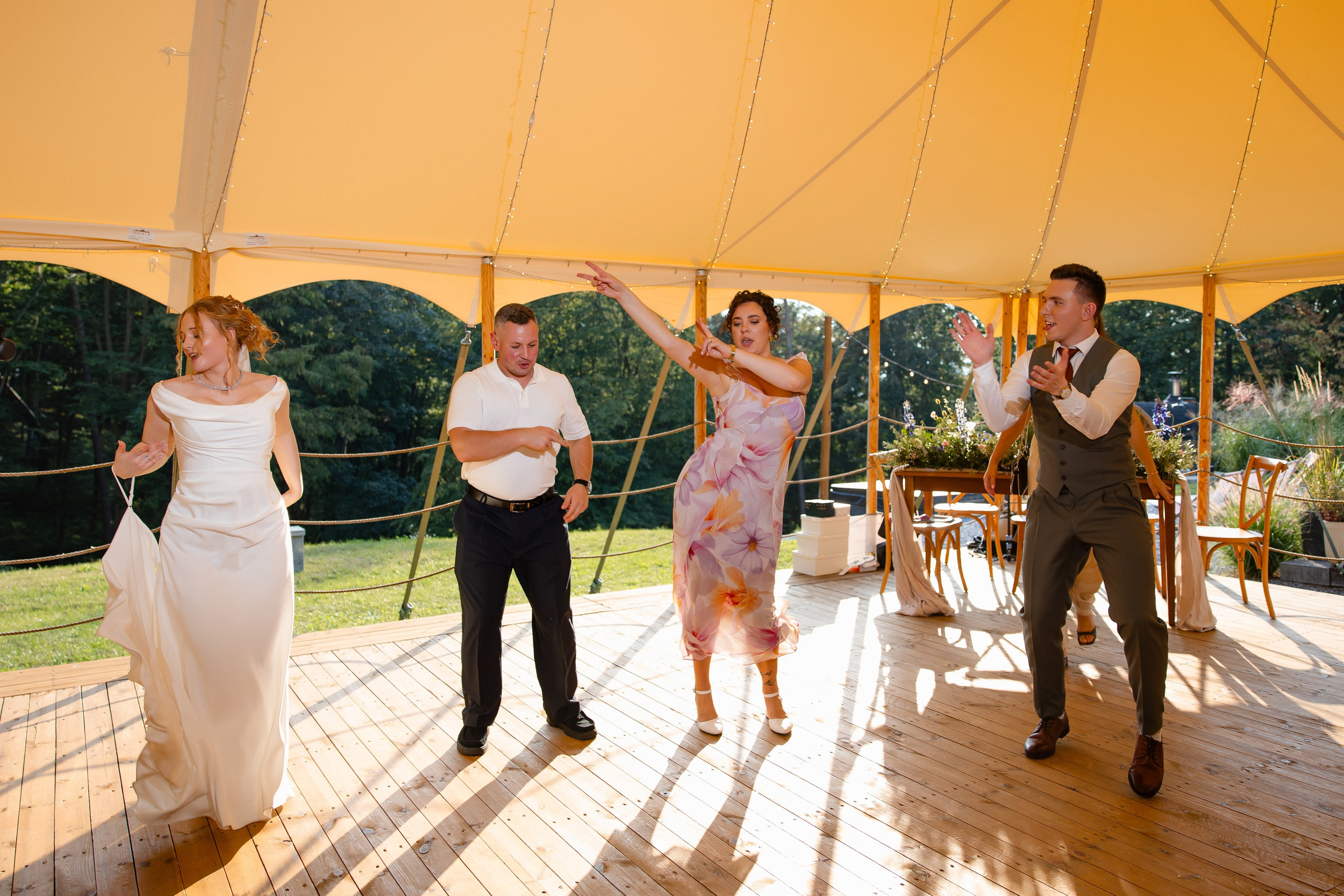 Назар + Олена. Весільний, сімейний фотограф Варшава