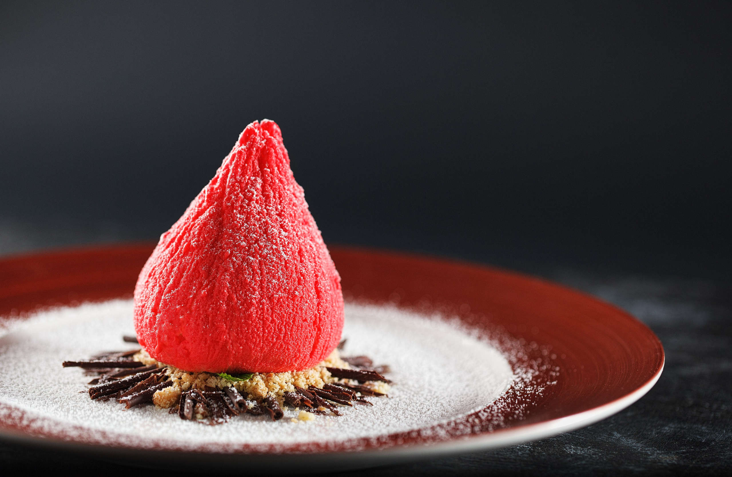 FOODFOTOGRAFIE. ENYA RODAK PHOTOGRAPHY