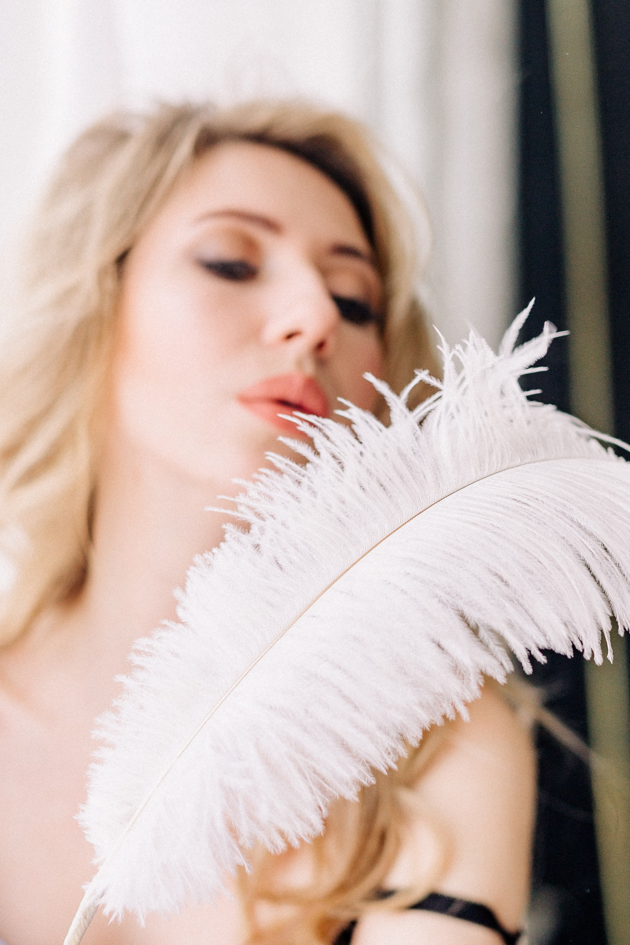 Diana. Studio. Fotograf w Krakowie i Europie