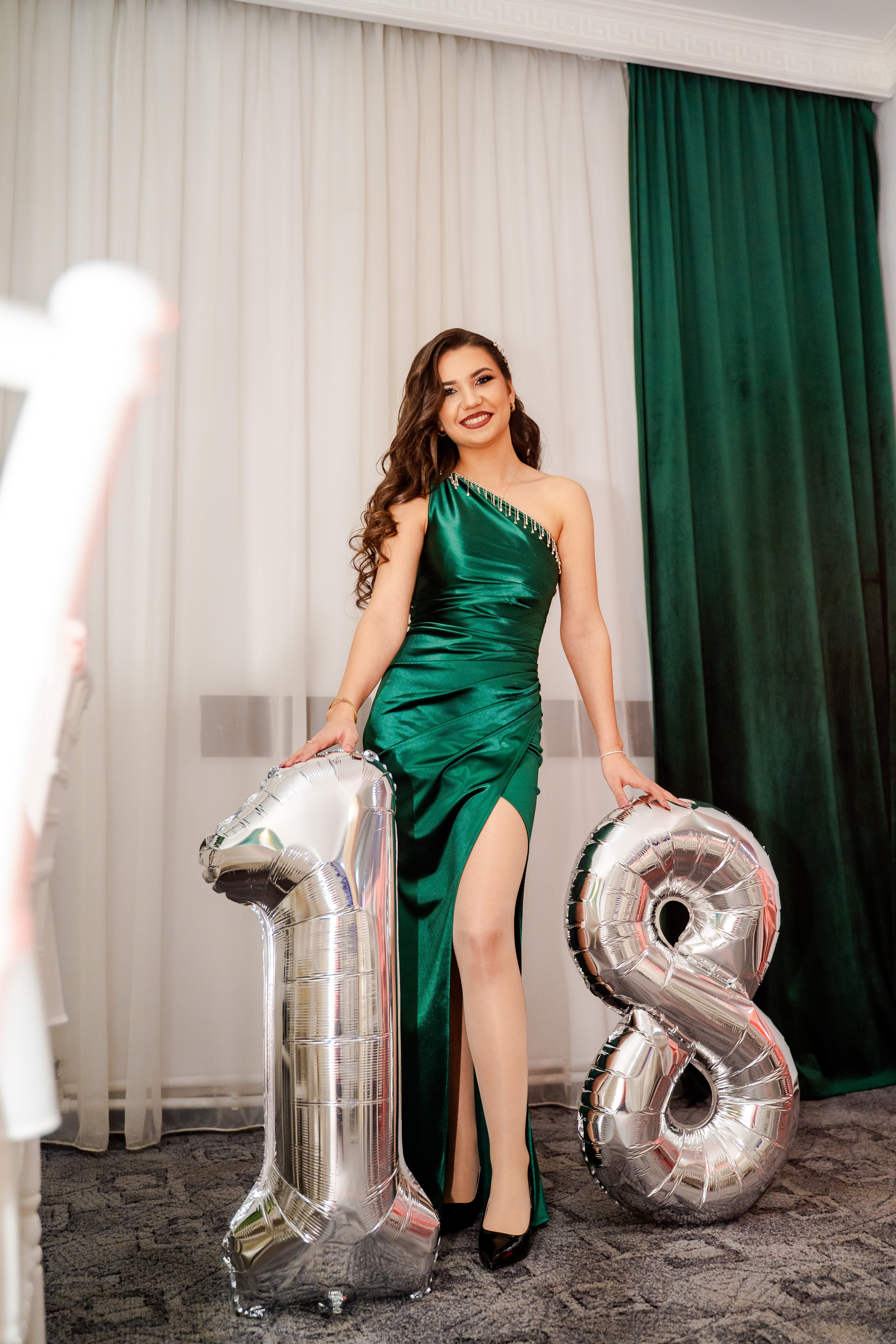 Majorat Karla – Fotograf Ploiesti. Fotografie | Videografie | ARN Creative Events