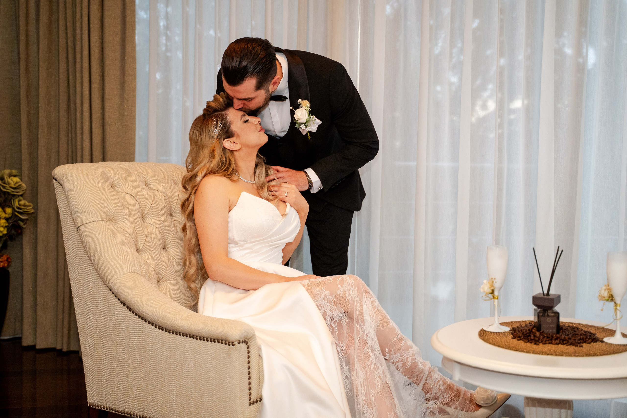 Nunta Amalia si Florin – Fotograf Ploiesti. Fotografie | Videografie | ARN Creative Events