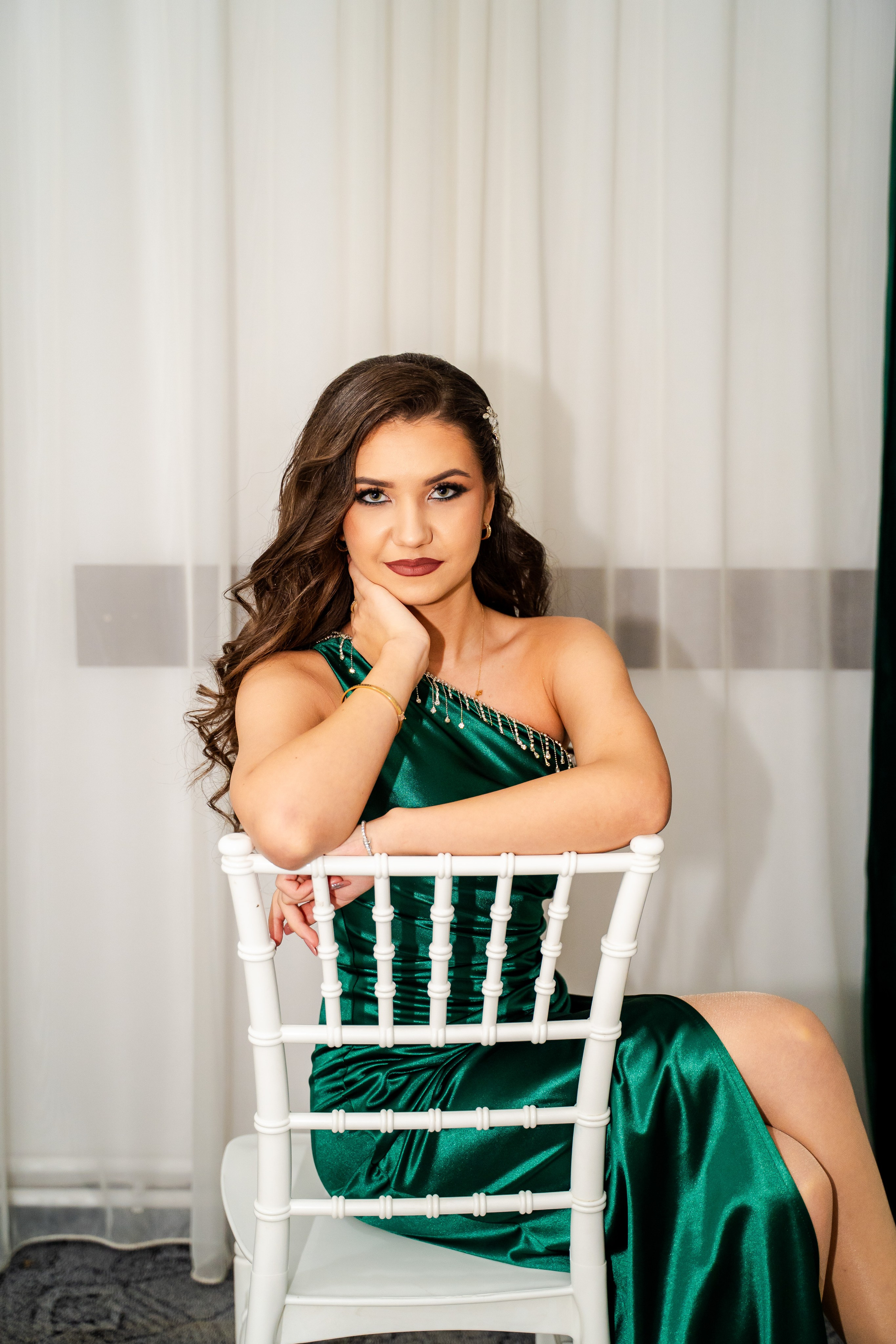 Majorat Karla – Fotograf Ploiesti. Fotografie | Videografie | ARN Creative Events