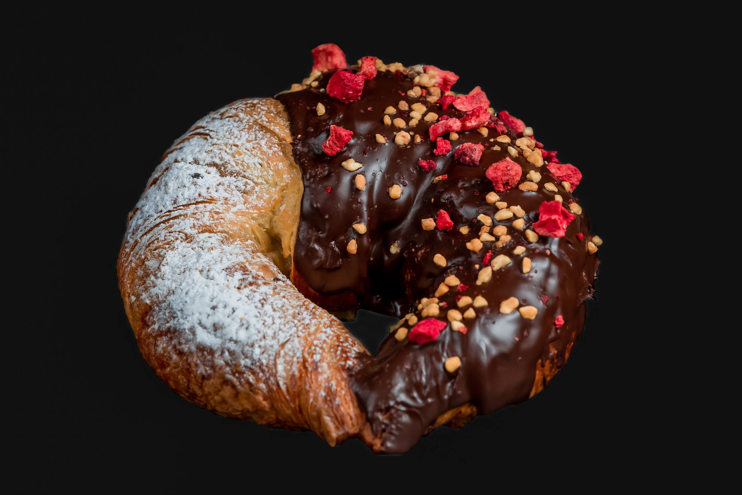 JEDZENIE I NAPOJE. Fotograf w Warszawie-Konstantin Golubev