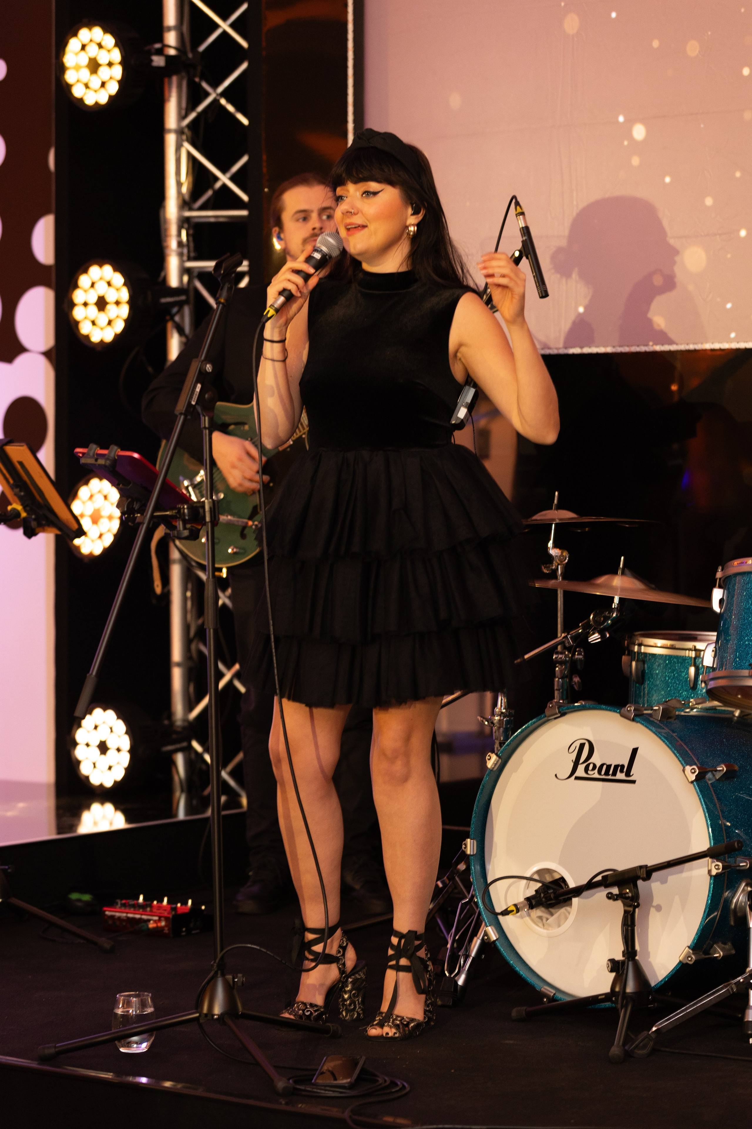 Events. Lu’jain’s Studio| Female Wedding, Maternity & Lifestyle Photographer London, UK