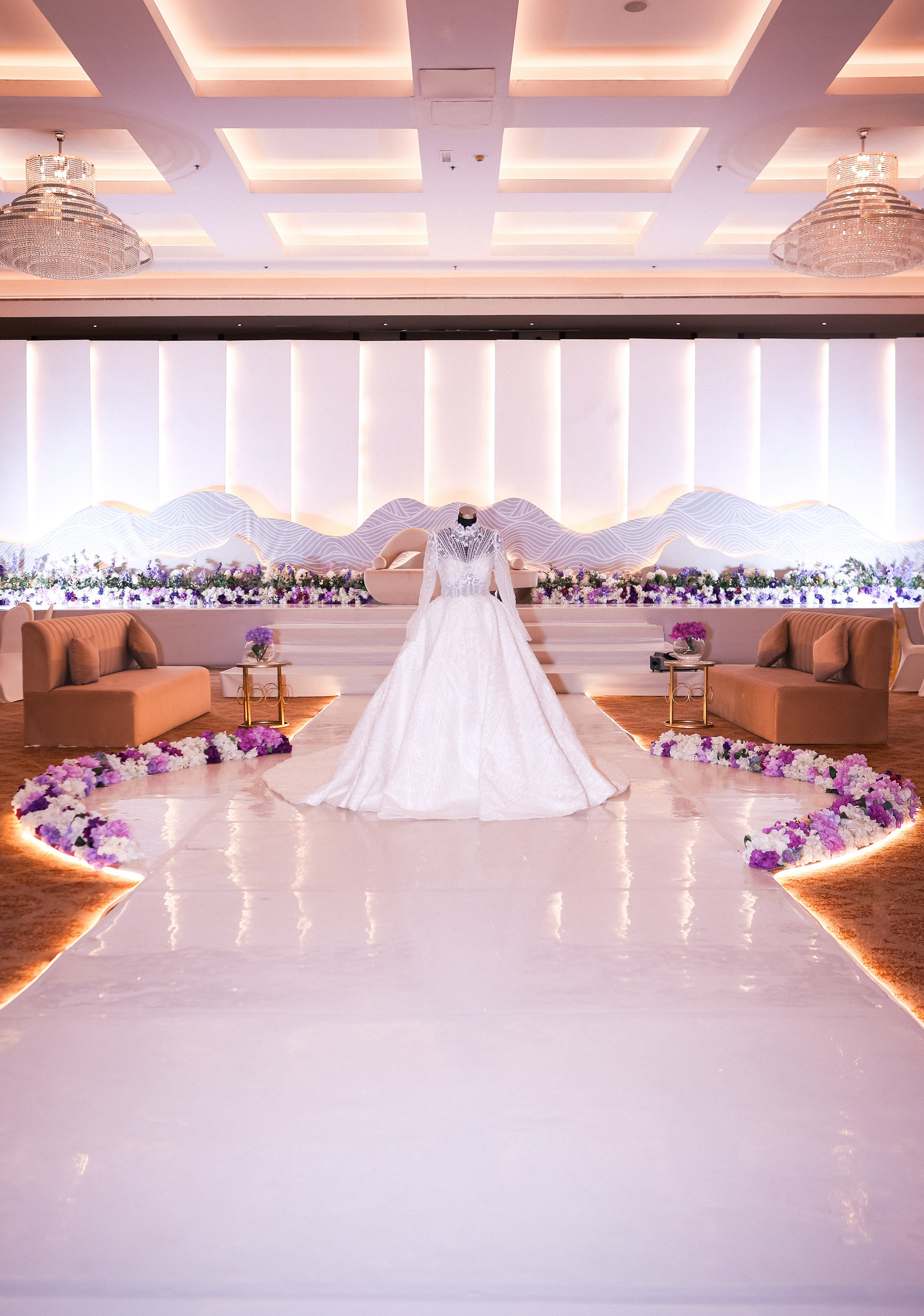 Detail Shots. Lu’jain’s Studio| Female Wedding, Maternity & Lifestyle Photographer London, UK