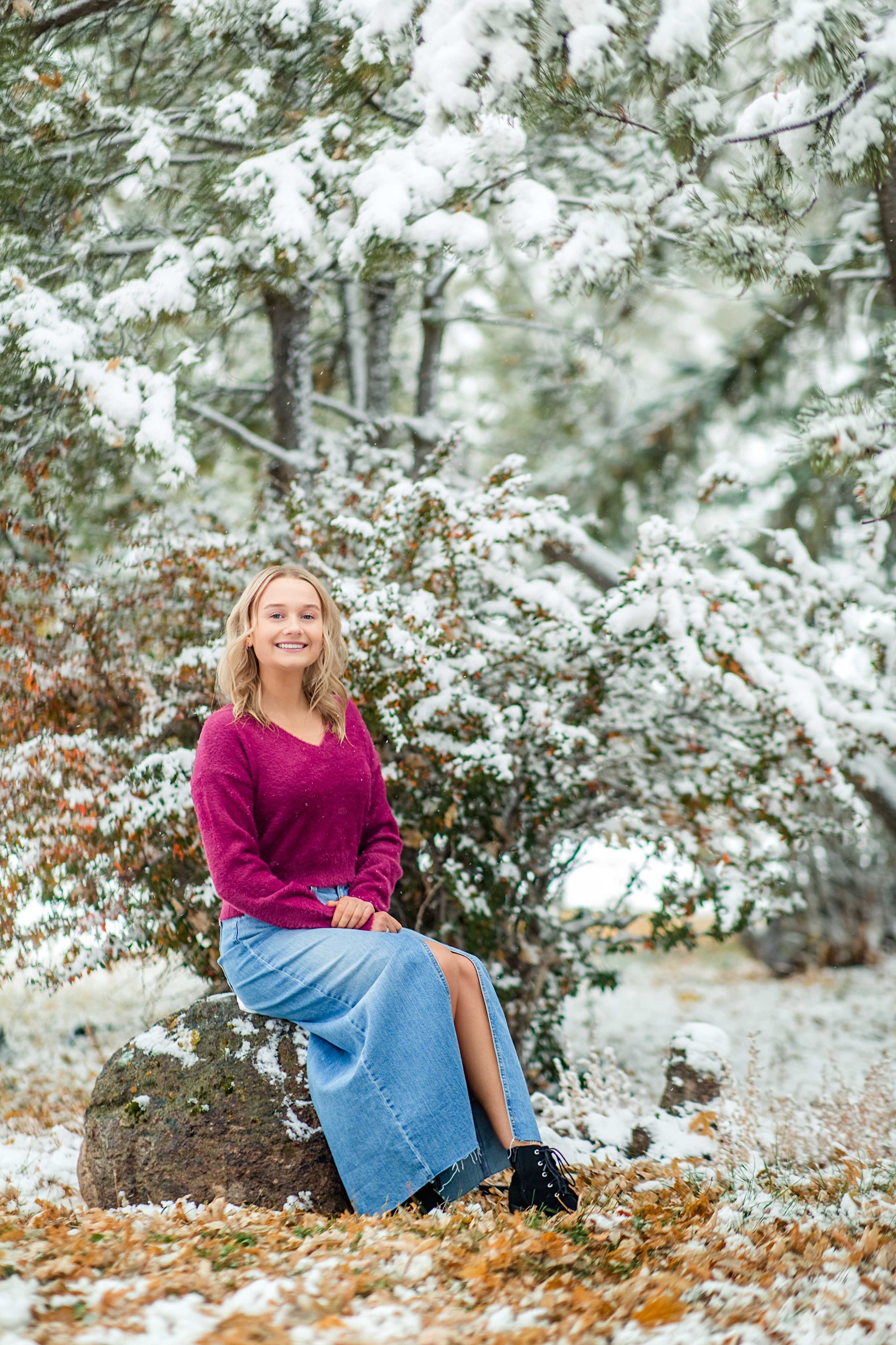 Cassidee. Wedding photographer Utah. Weddings, Families, Portraits