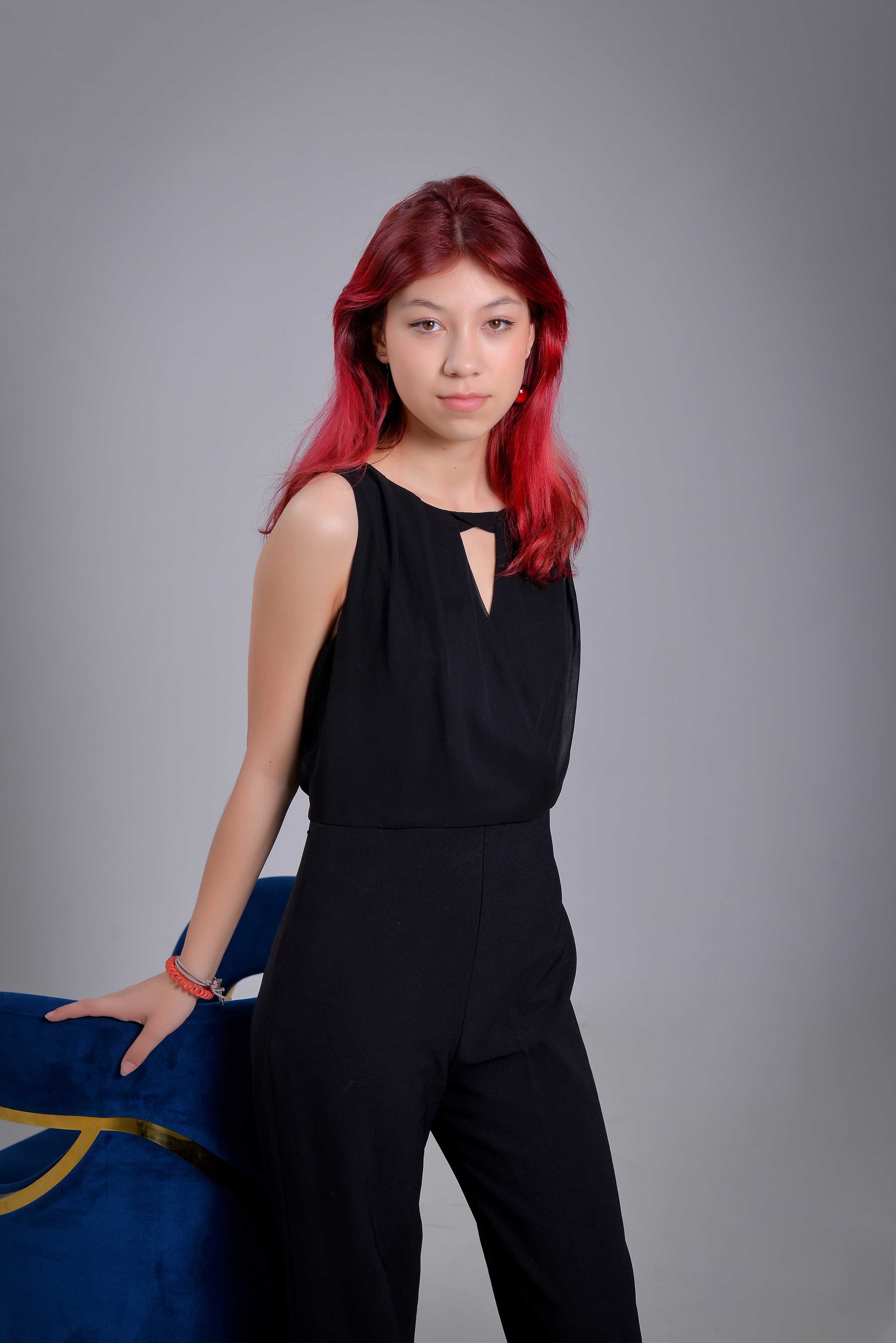 Портреты. Ваш школьный фотограф в Ташкенте — mr.Bahtik