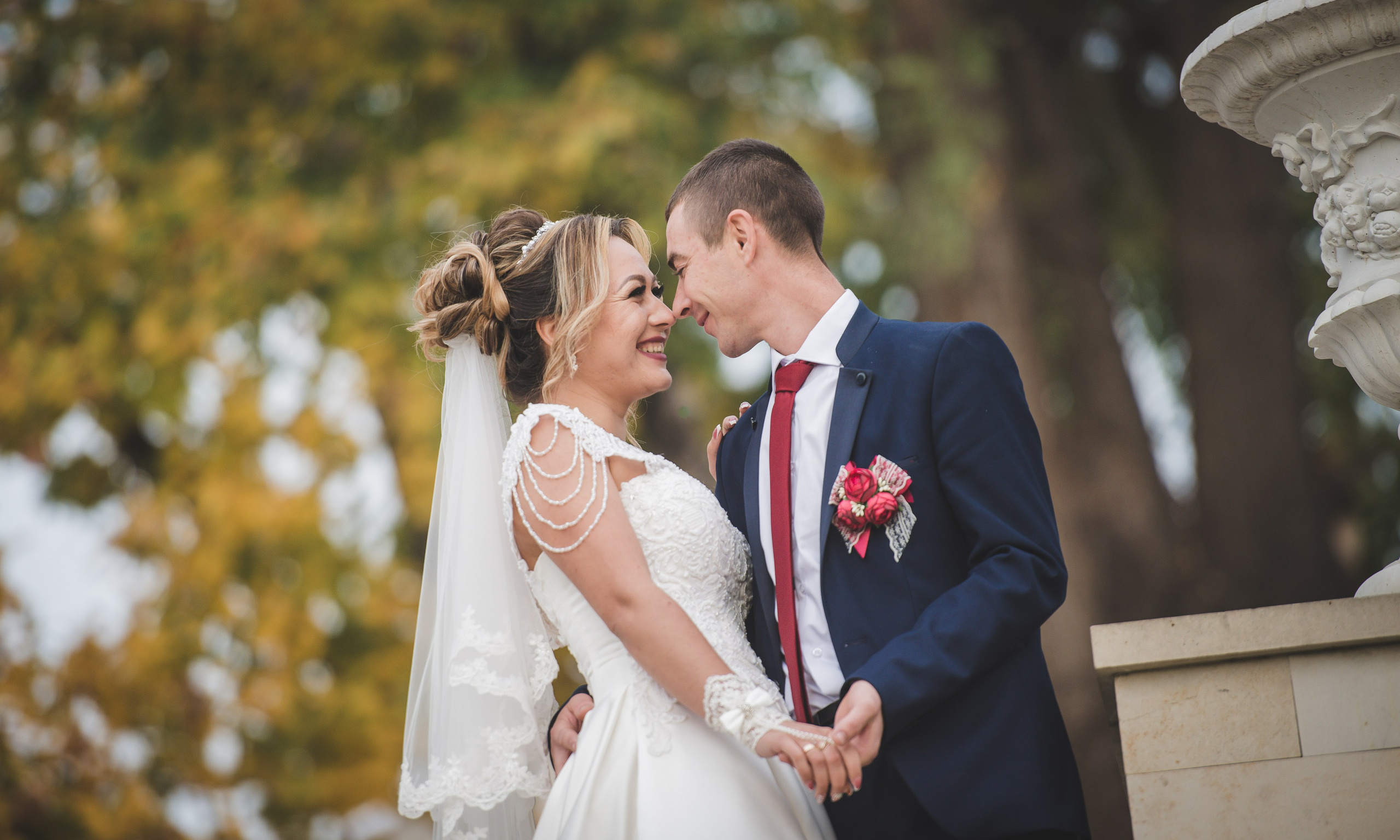 Vasile+Marina. Fotograf de familie Vitalie Budoianu