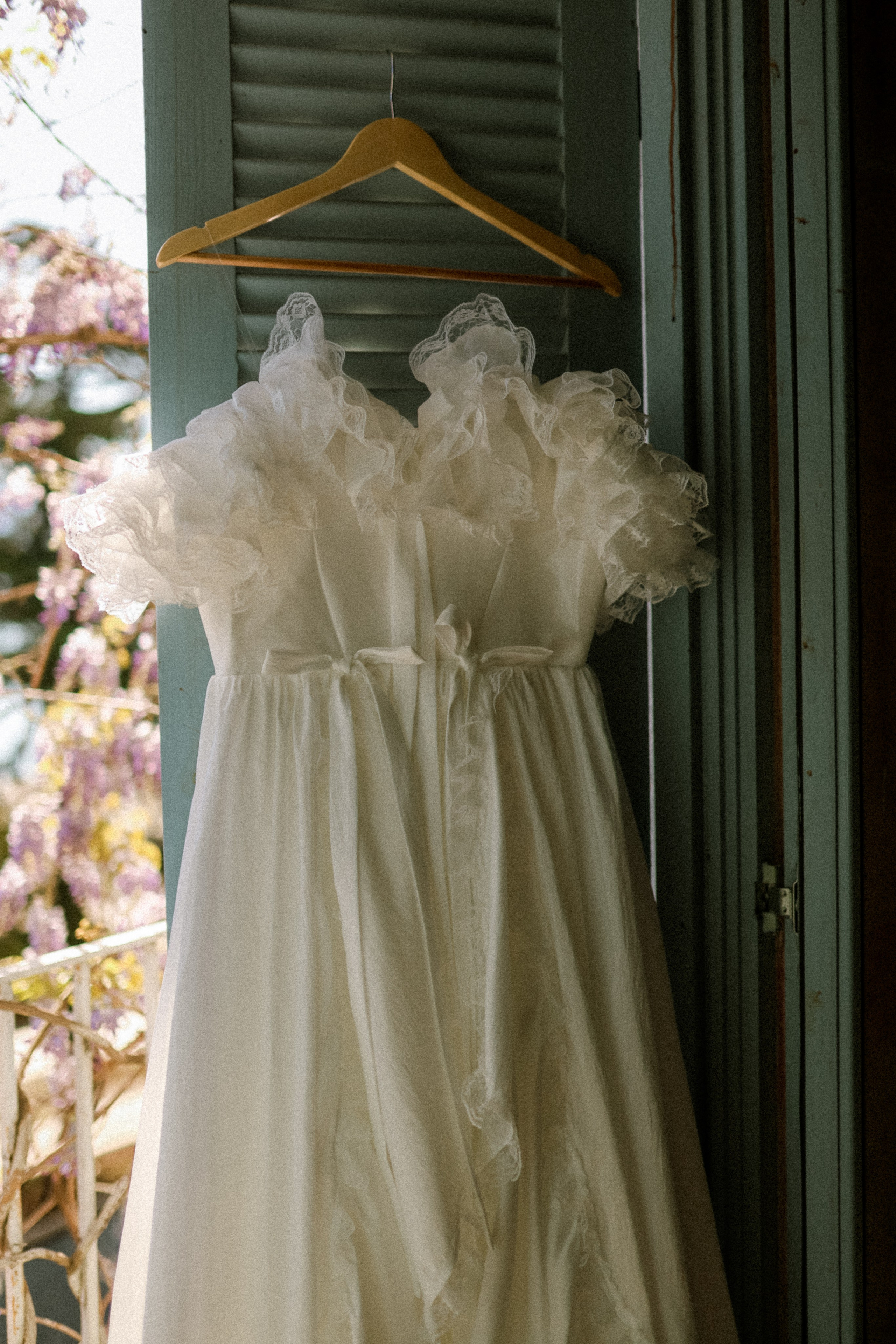 Vintage inspiration. Свадебный, семейный и детский фотограф в Беларуси и за ее пределами