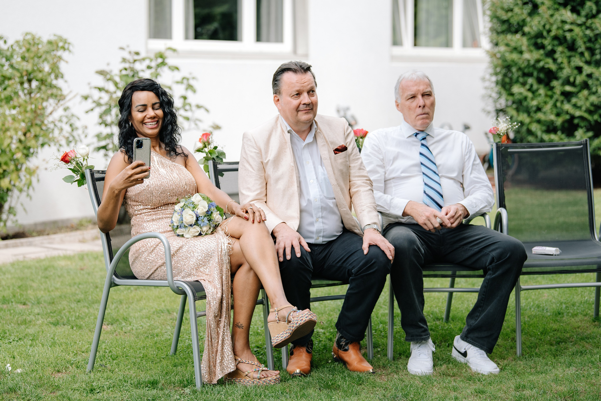 KAIANE & BENJAMIN Meilen, Switzerland. I am Elena Altendorfer. Wedding photographer in Zurich and Switzerland