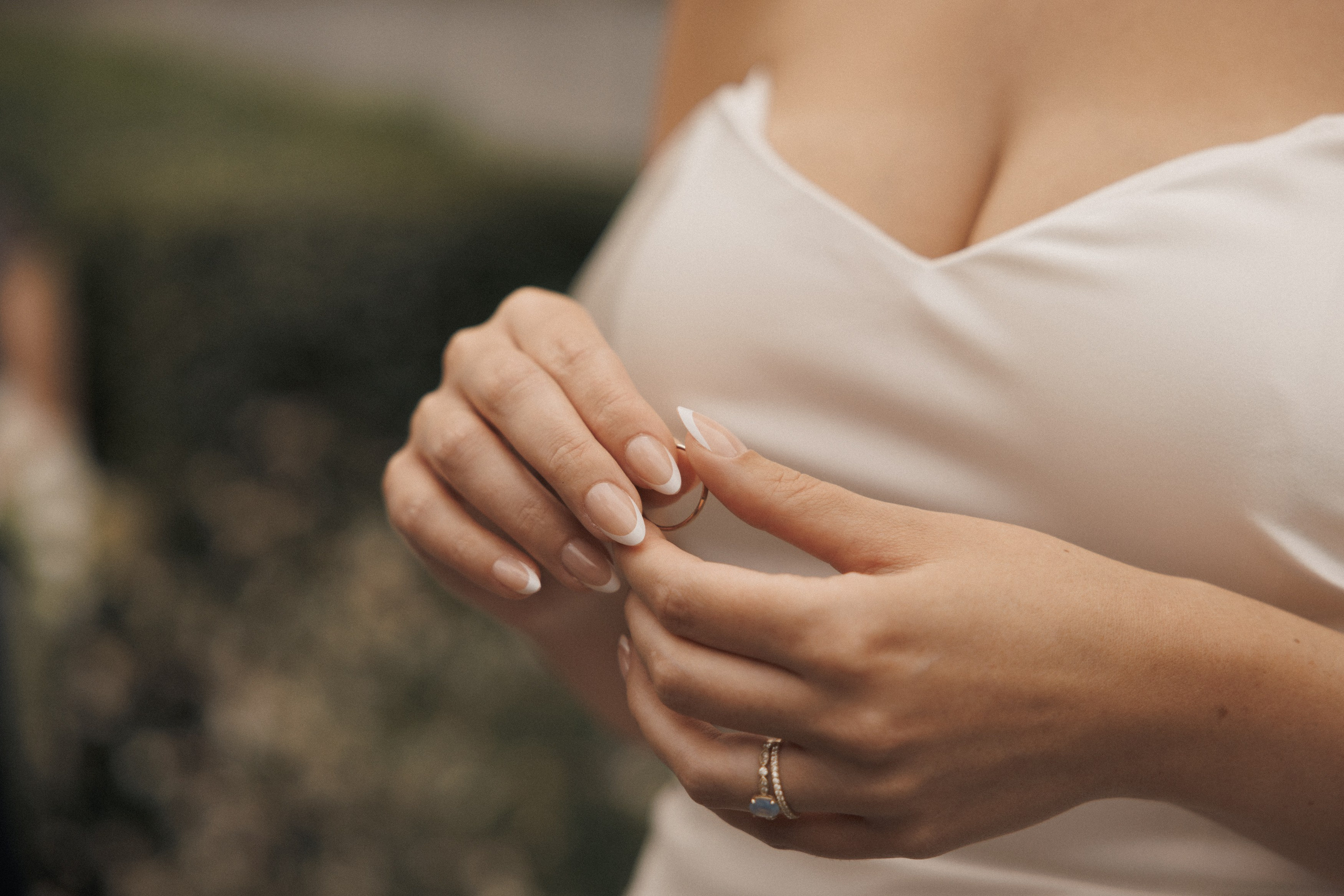 Samantha & Brandon. Anna Gabitova | Montreal Family, Newborn & Maternity Photographer