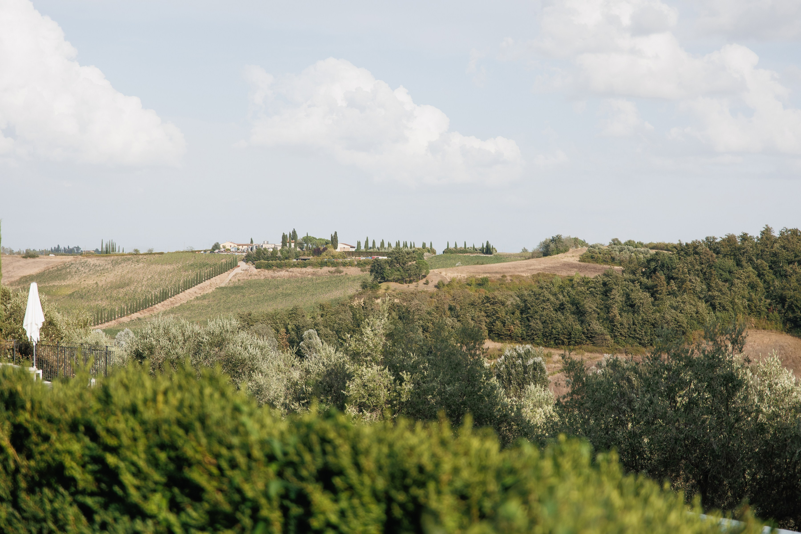 Nicole & Justin. Wedding Photographer Rome Tuscany Como Sicily Puglia Amalfy Italy- Oksana Savenchuk