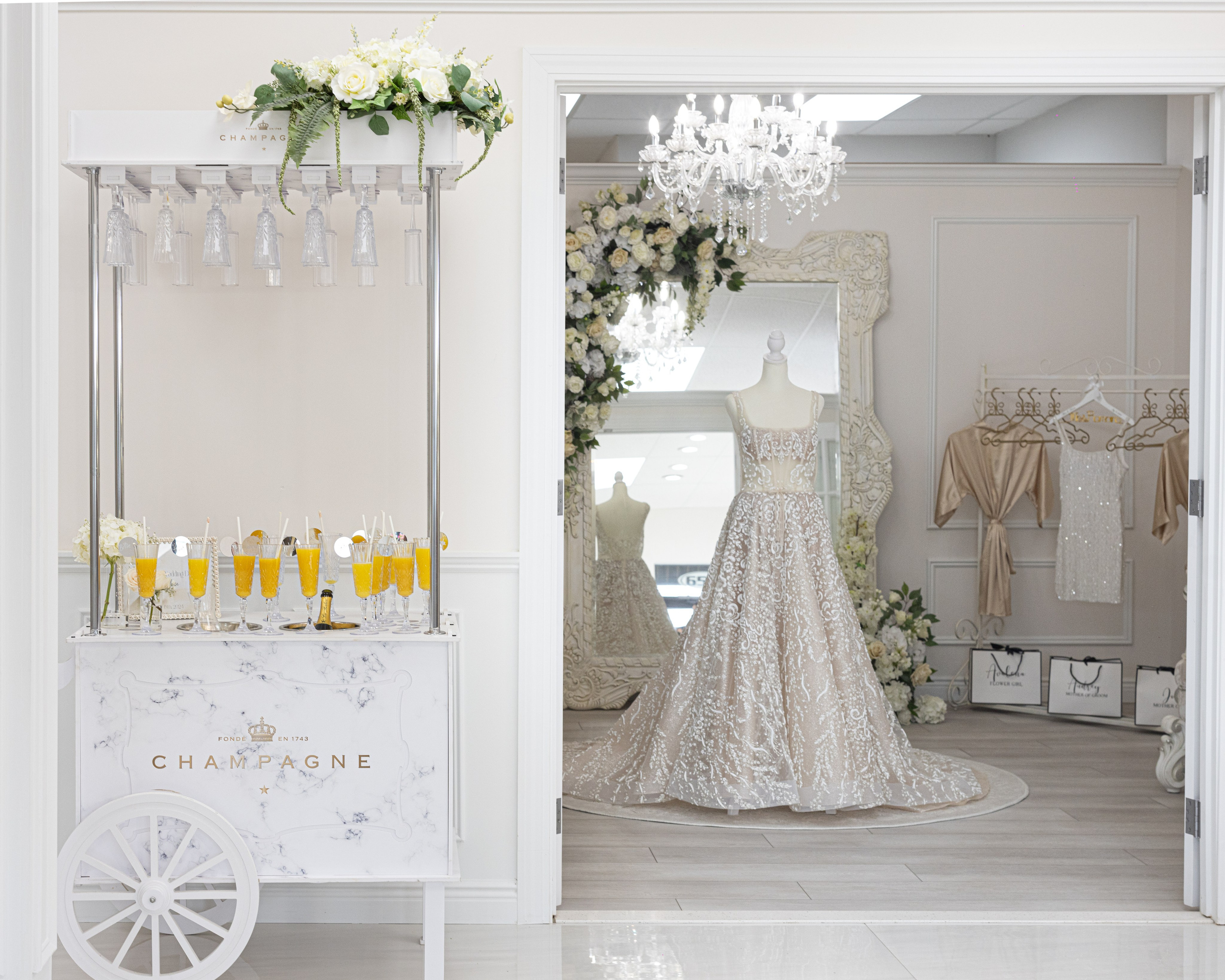 Alexa & Darren. Wedding Photo & Video