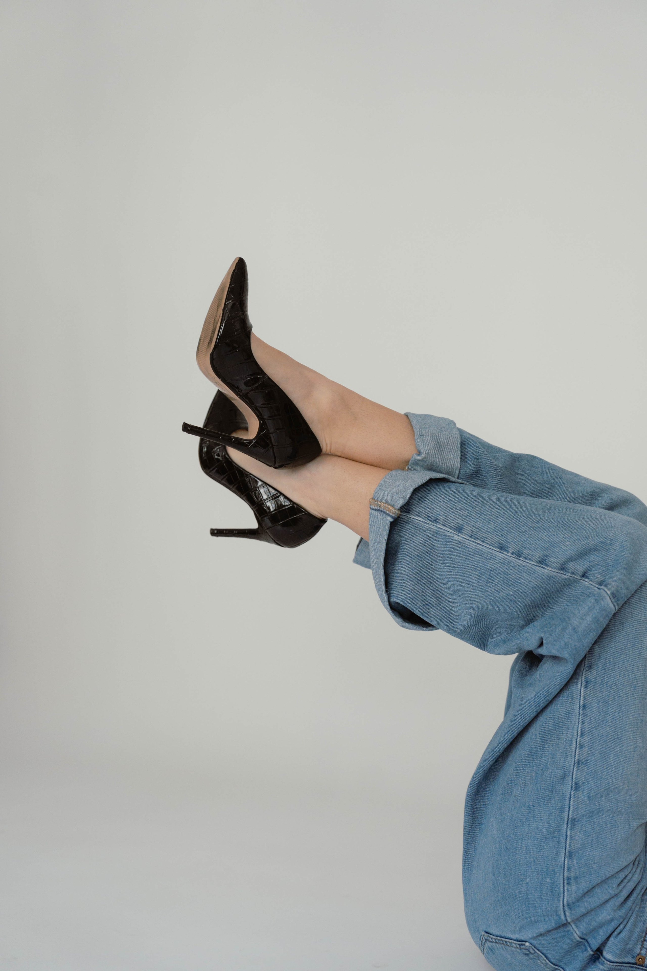 Charlotte. Weeding photographer / event / portrait