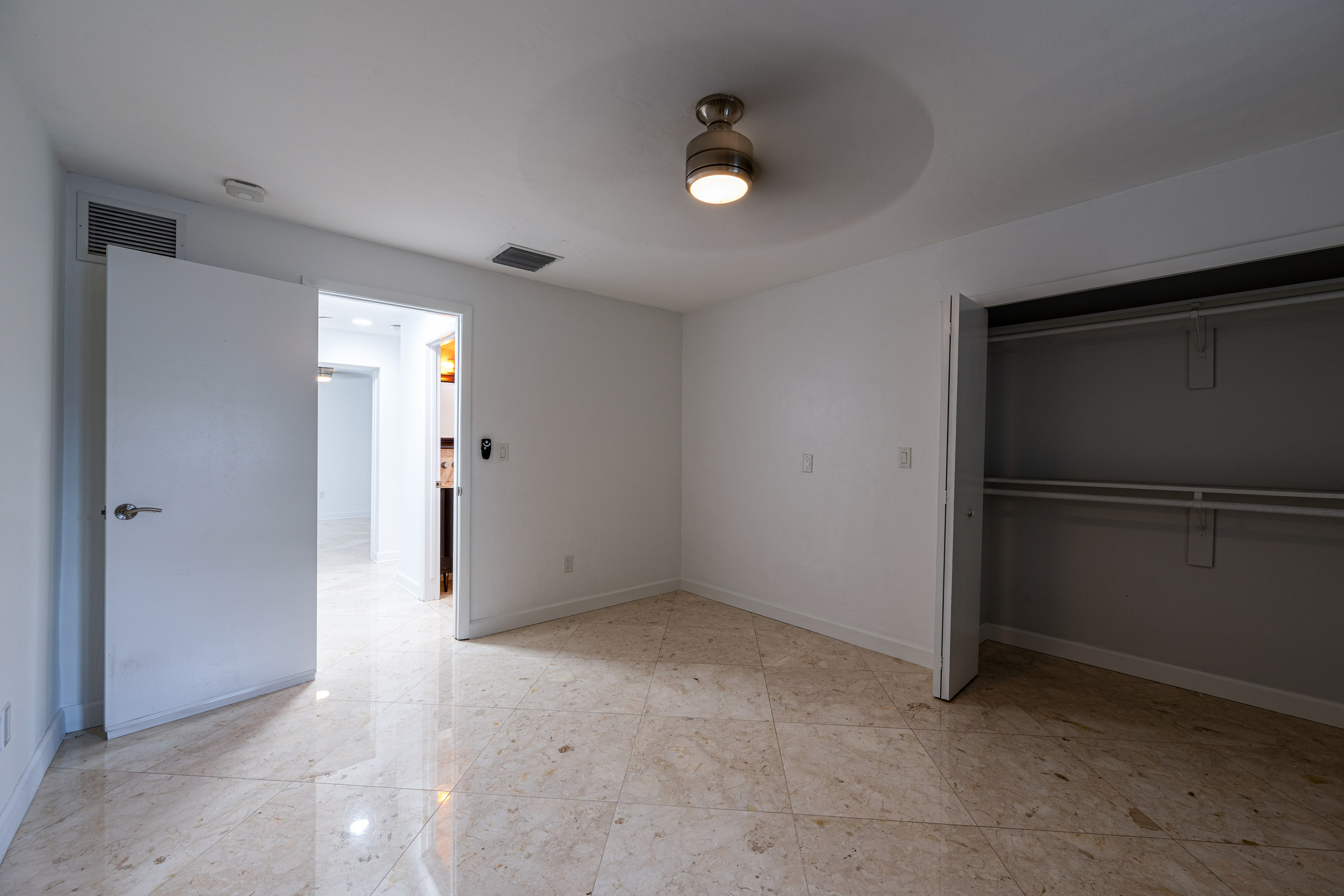 Real estate Fort Lauderdale | Miami. FORT LAUDERDALE PHOTOGRAPHER | ALEX D PRODUCTION