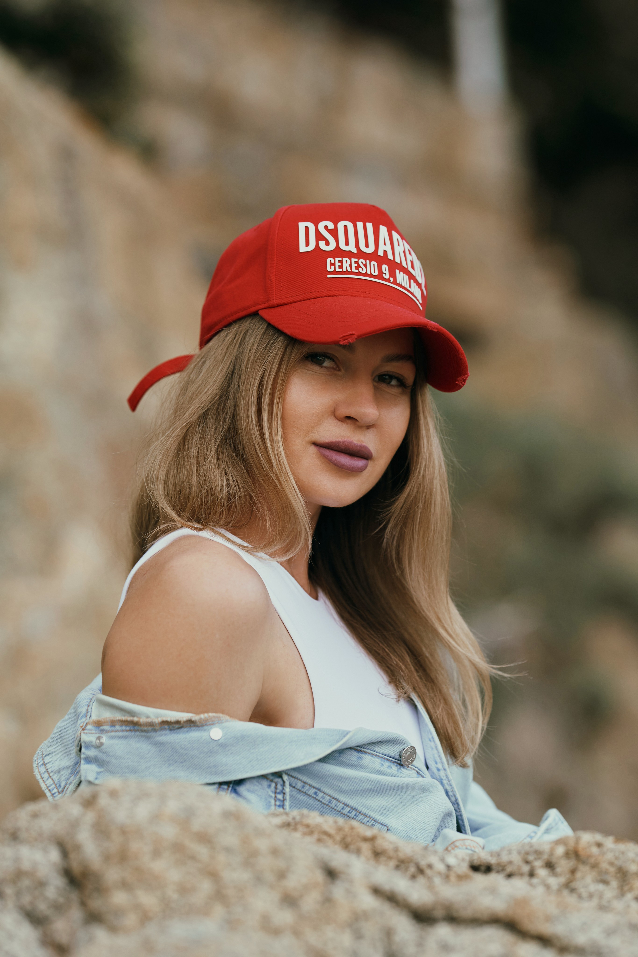 Люся. Габи обезьянка. Фотограф в Барселоне Жанна Захарченко