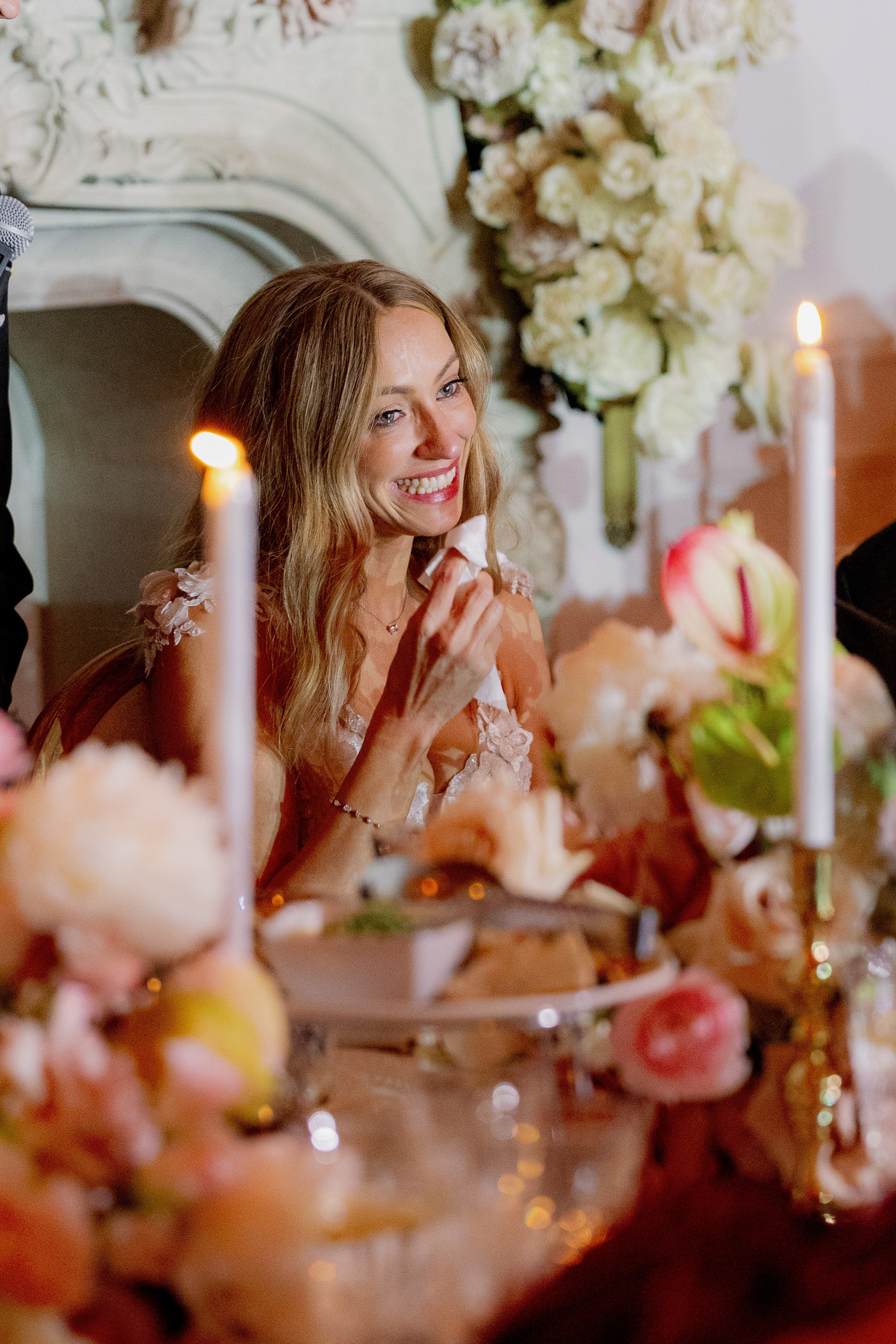 Luxury Indian Wedding Photography Gallery | New York & New Jersey & Florida | Vova Chi. Wedding photographer and videographer New York | New Jersey