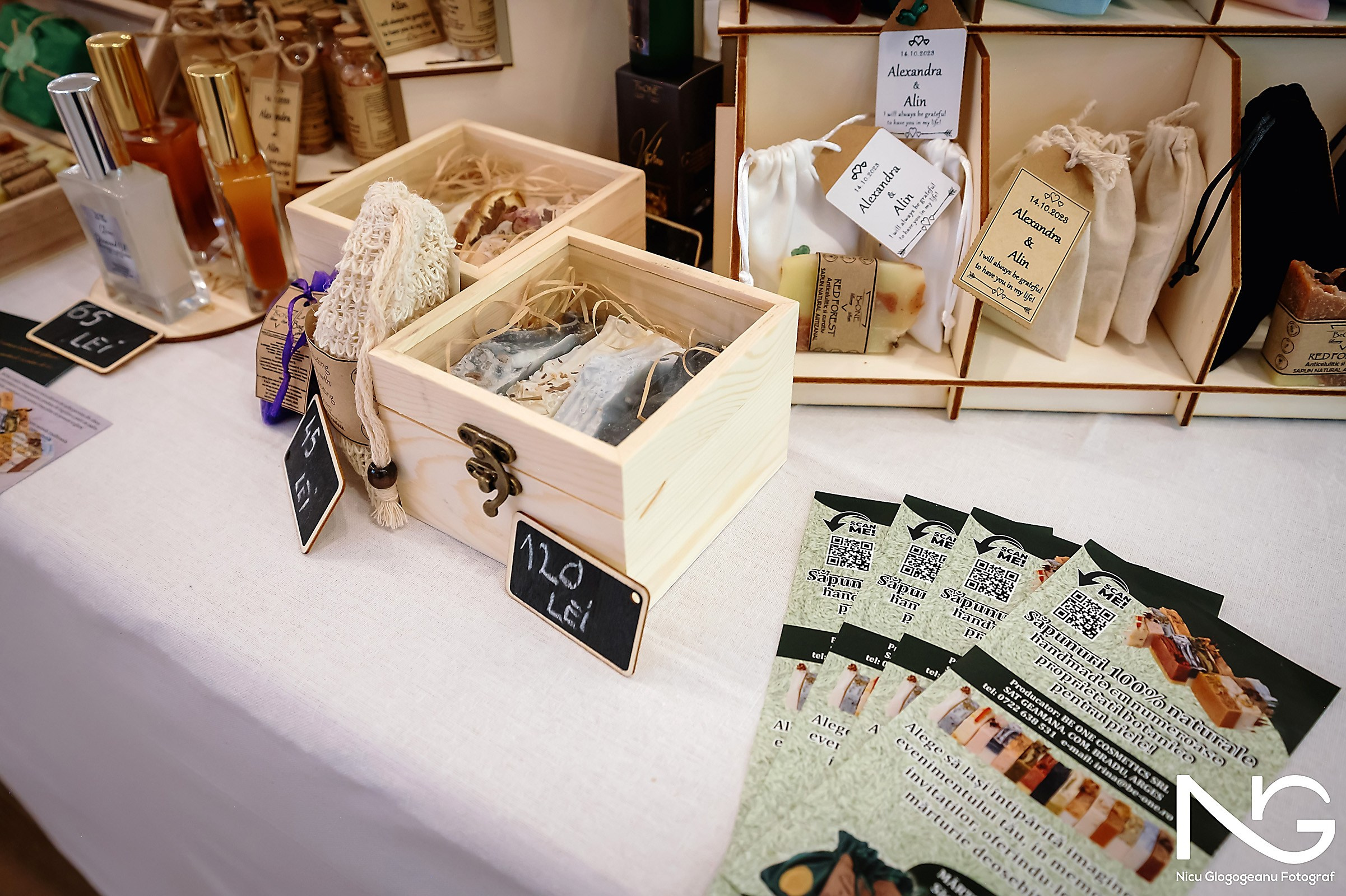 Fotograf Targ de Nunta Pitesti 2024 Fotograf Nunta Botez Pitesti Craiova Corporate