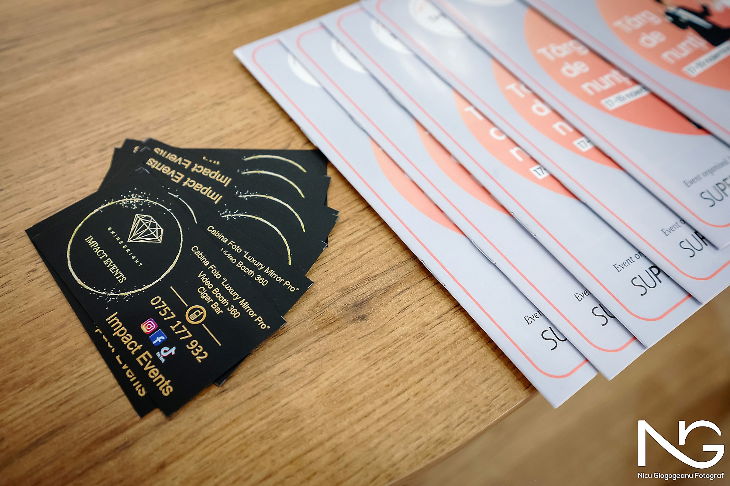 Fotograf Targ de Nunta Pitesti 2024 Fotograf Nunta Botez Pitesti Craiova Corporate