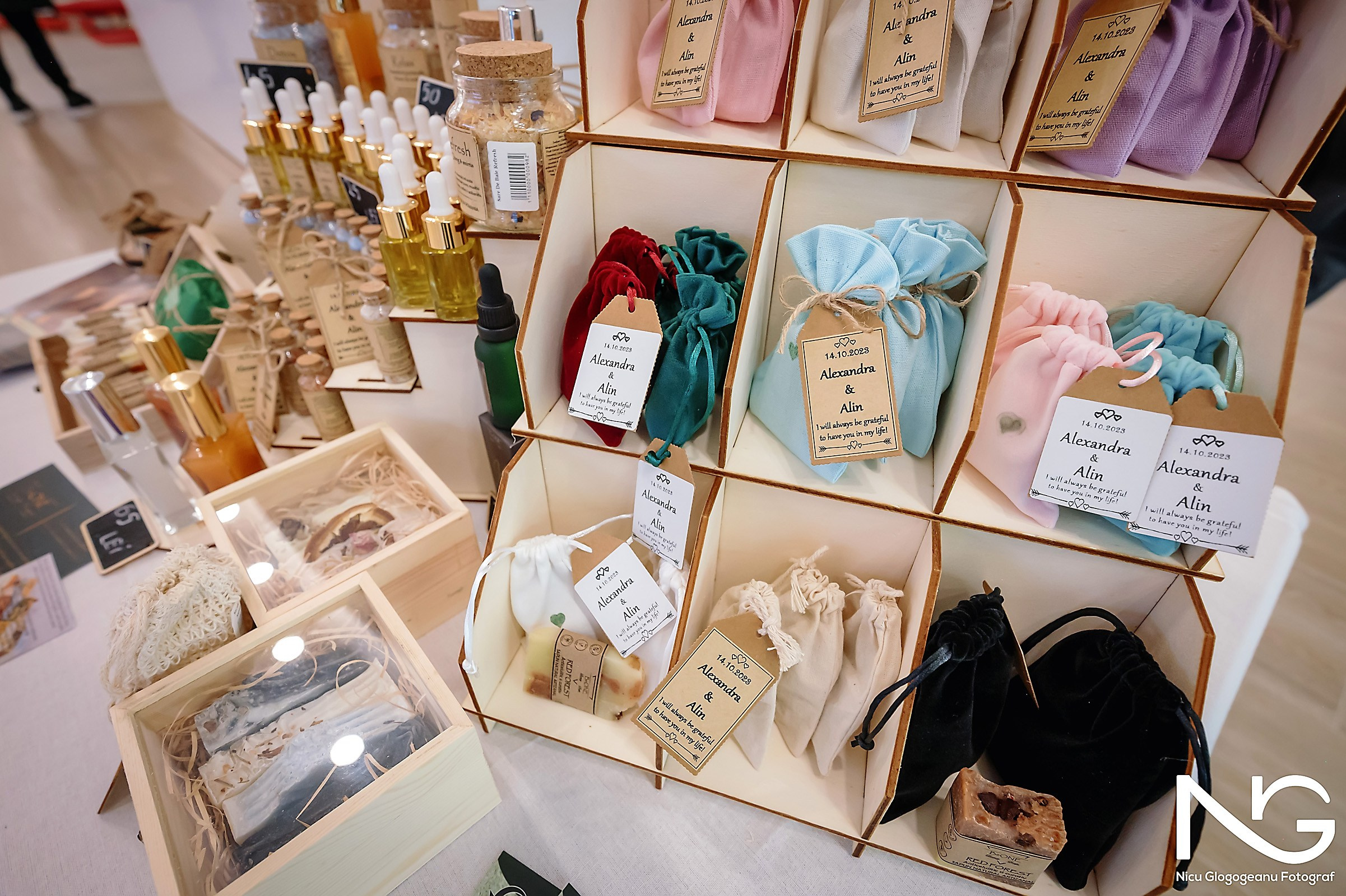 Fotograf Targ de Nunta Pitesti 2024 Fotograf Nunta Botez Pitesti Craiova Corporate