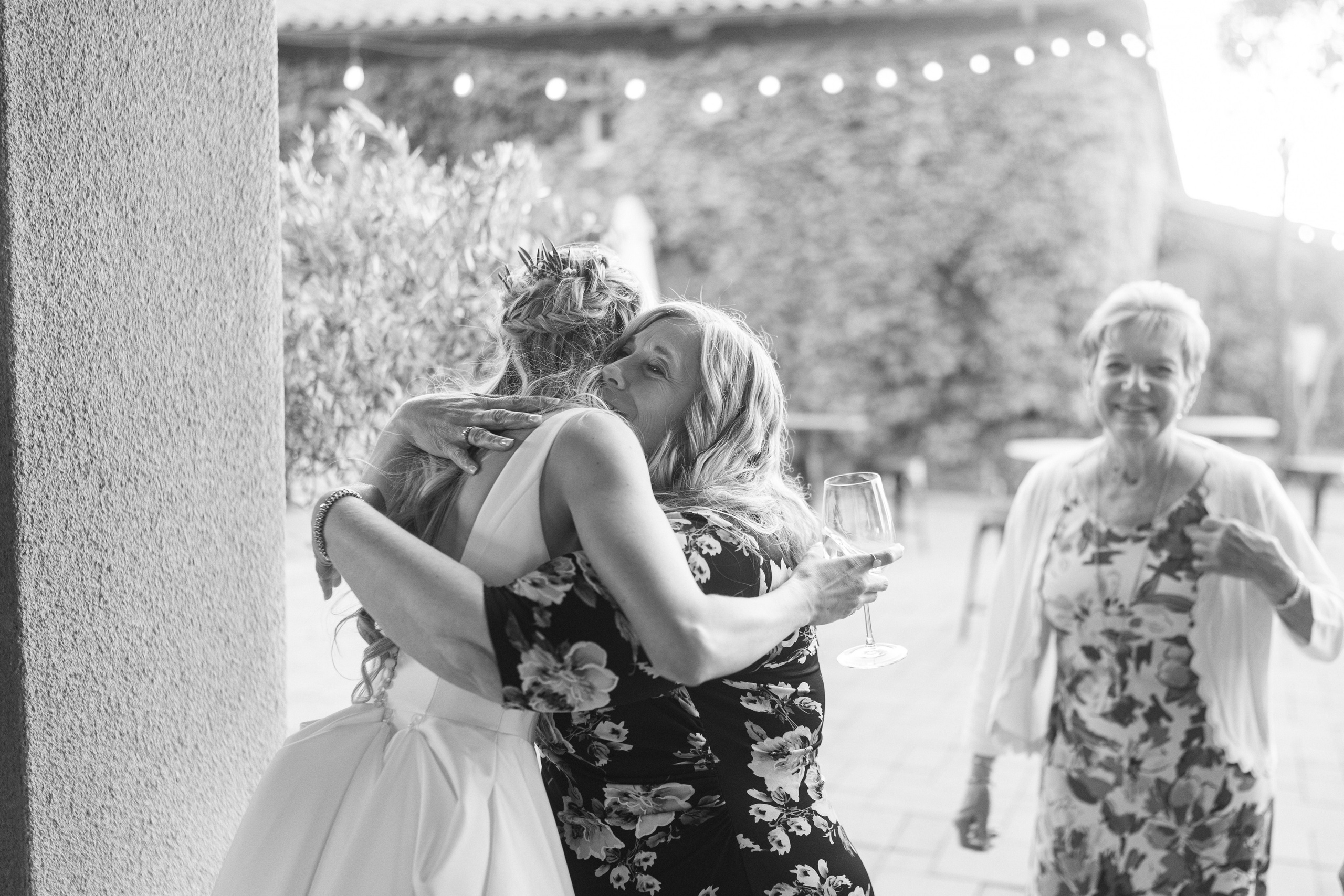 Celina & Chad Wedding. Napa Valley, California. Wedding Photography & Videography Team in California, Los Angeles, San Francisco, San Diego and Travel