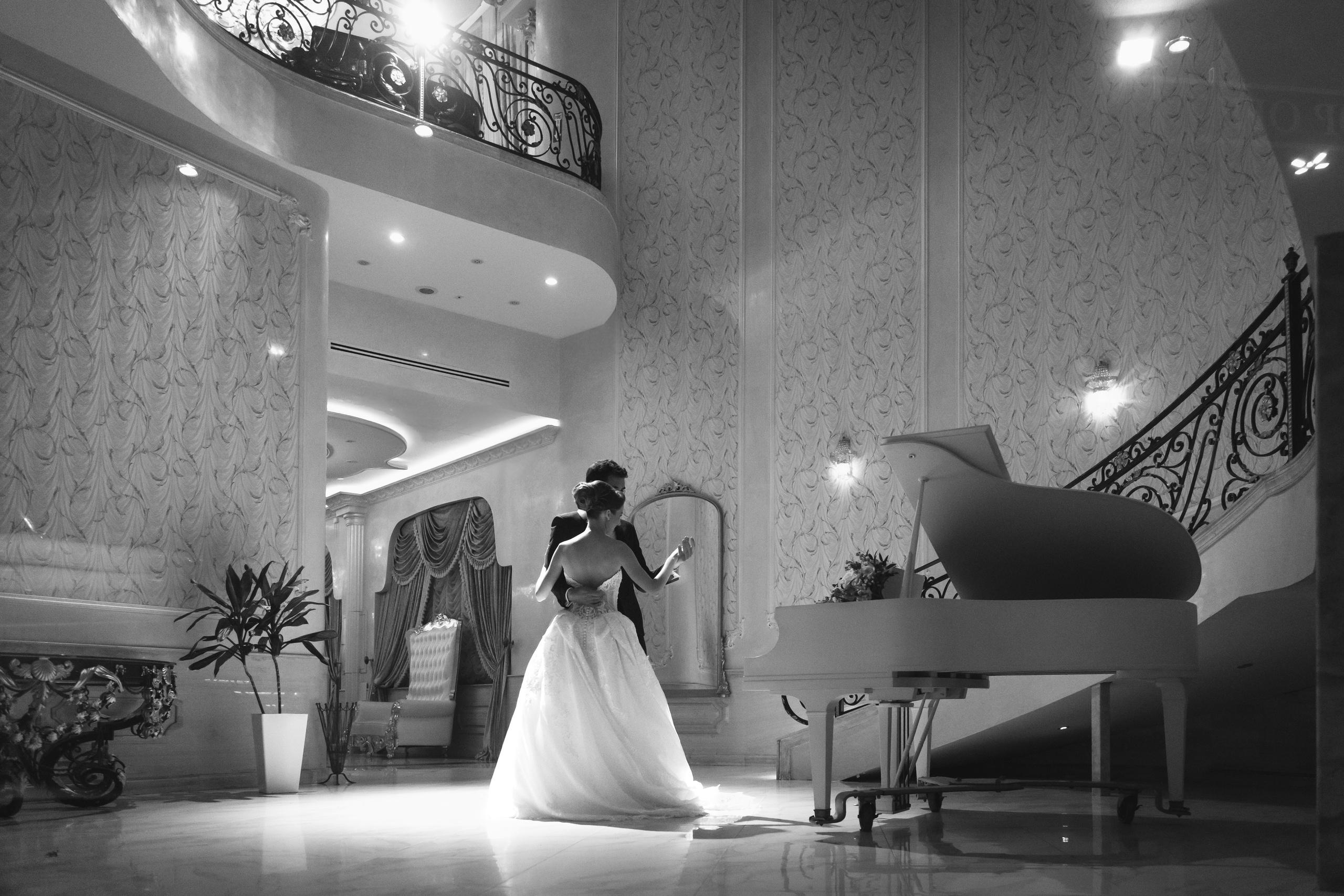 Wedding. Wedding Photo & Video