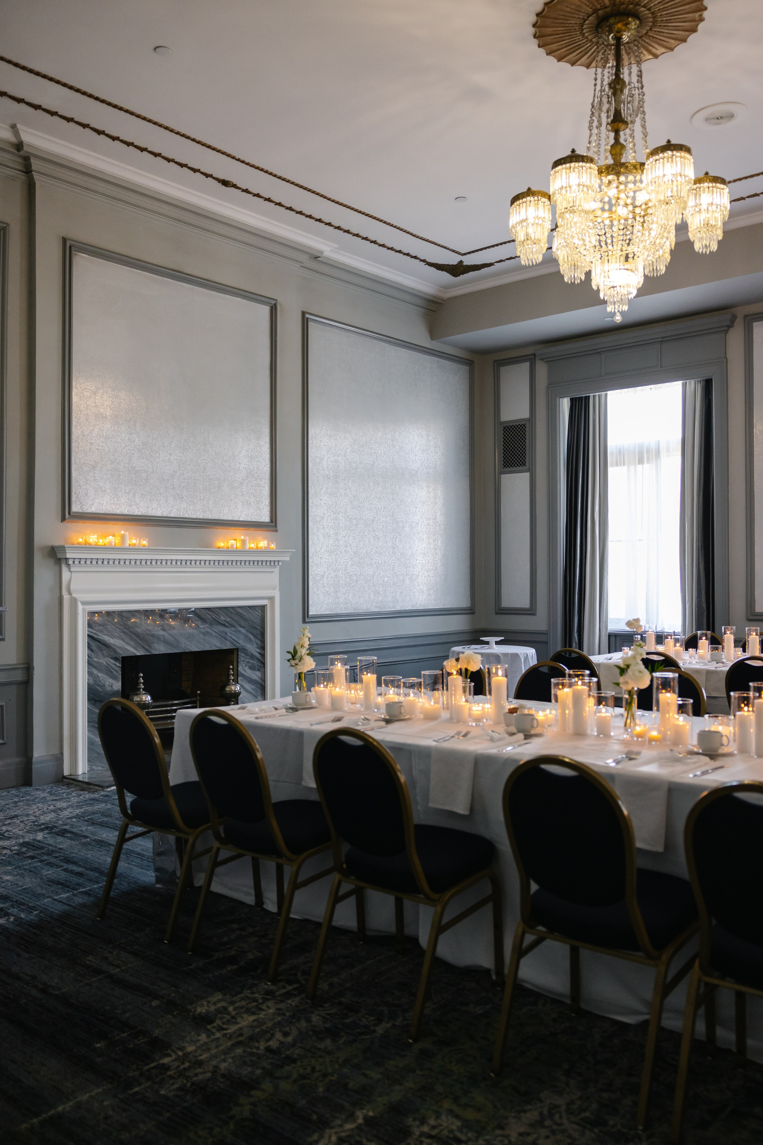 C&j. Wedding photography and videography in Regina, Saskatchewan