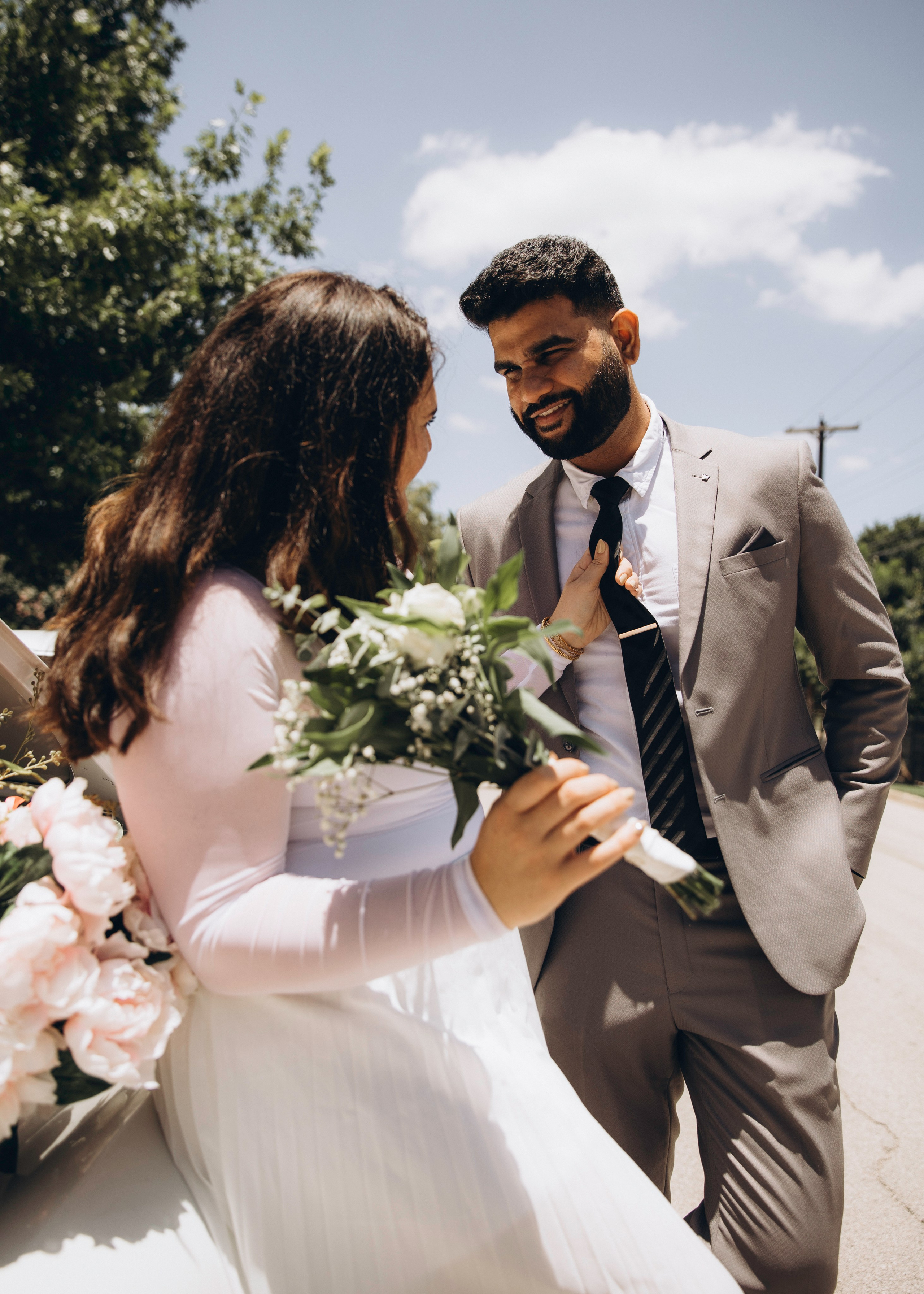 Love story. Austin Family, Motherhood & Intimate Wedding Photographer | Svetlana Peskova