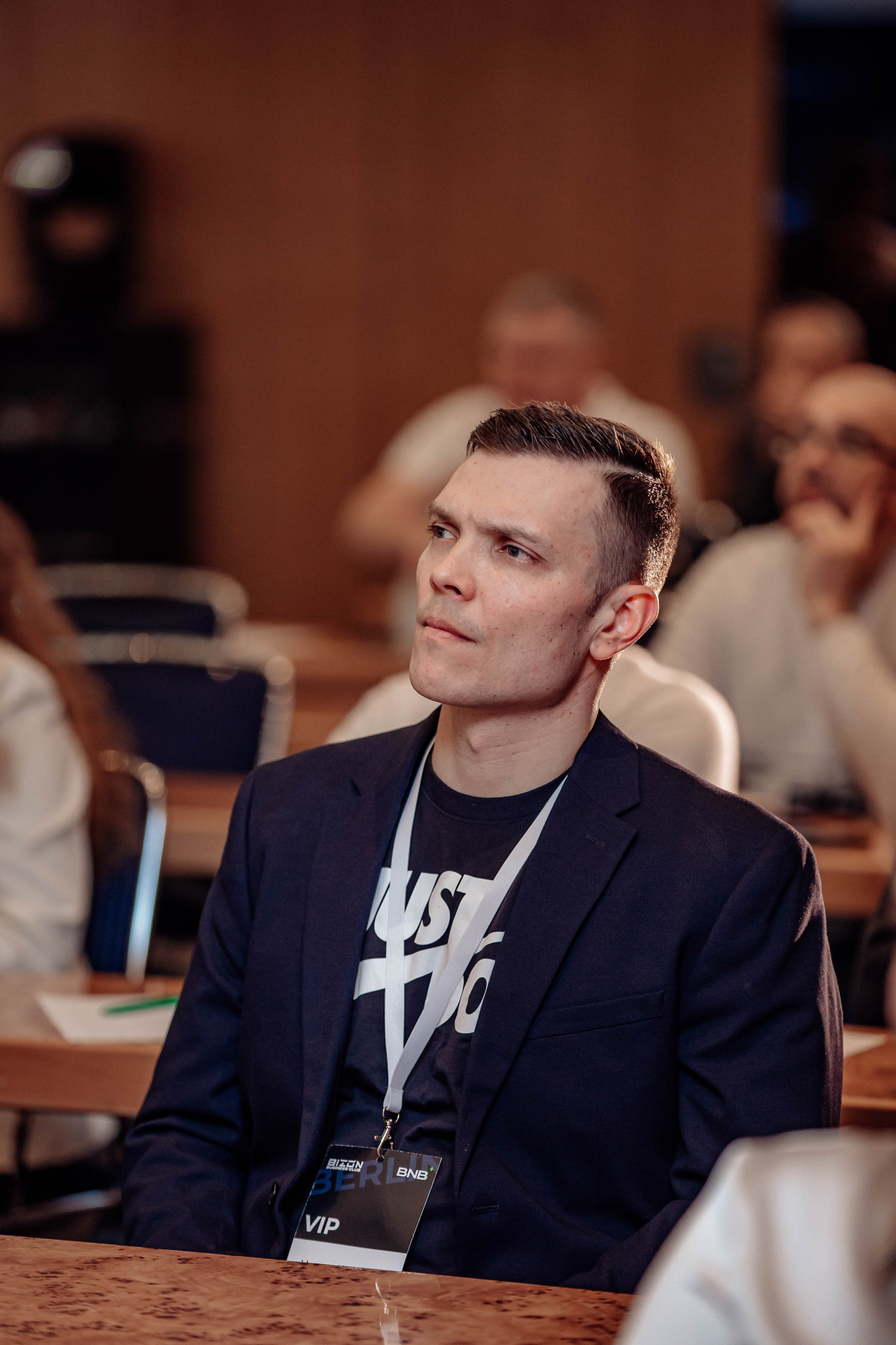 Club Bizon. Portrait family photographer in Berlin Elena Zakh