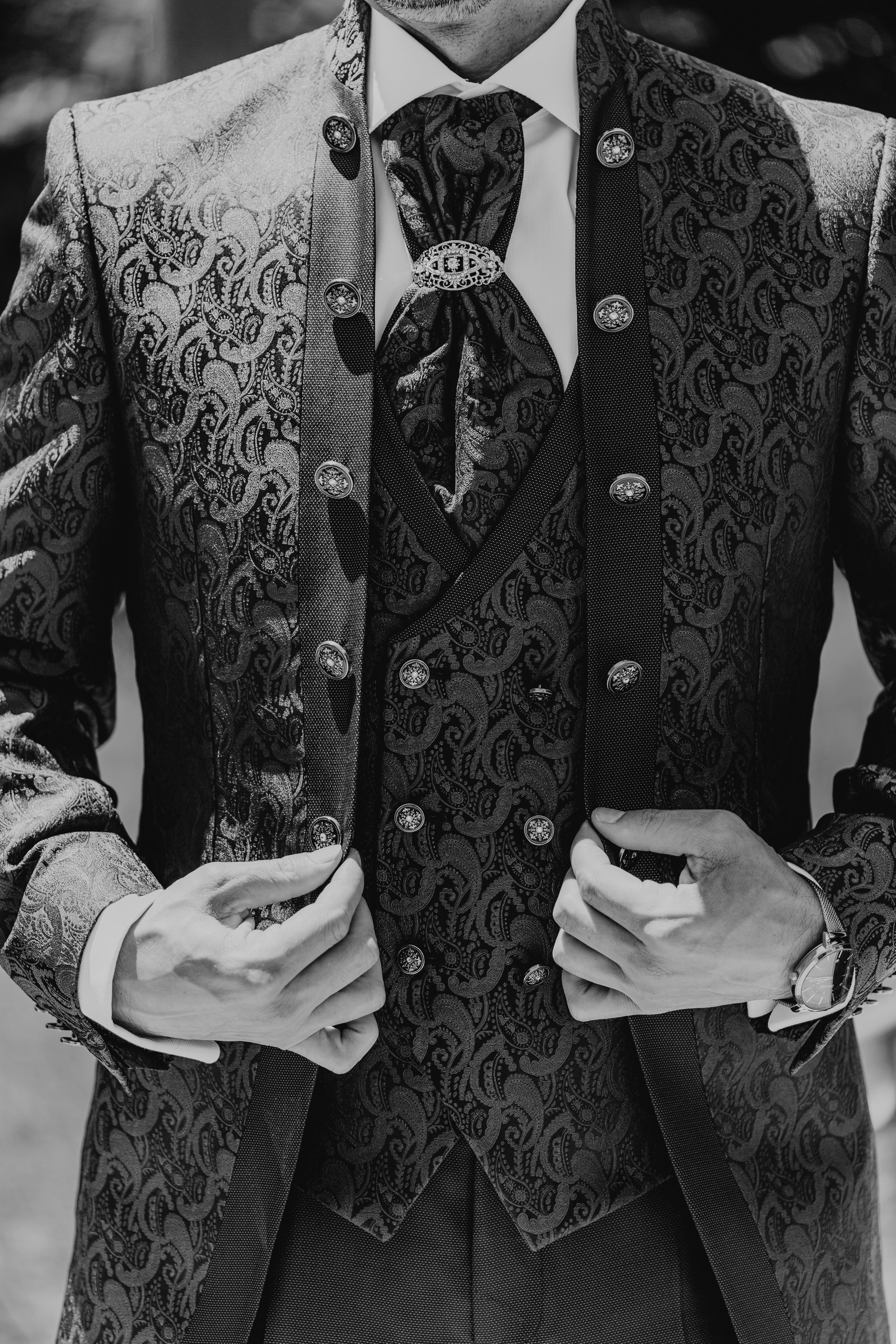 Fotografía de Bodas en Madrid - Rainbox: Capturamos Tu Amor con Pasión. Rainbox Estudio de Fotografía