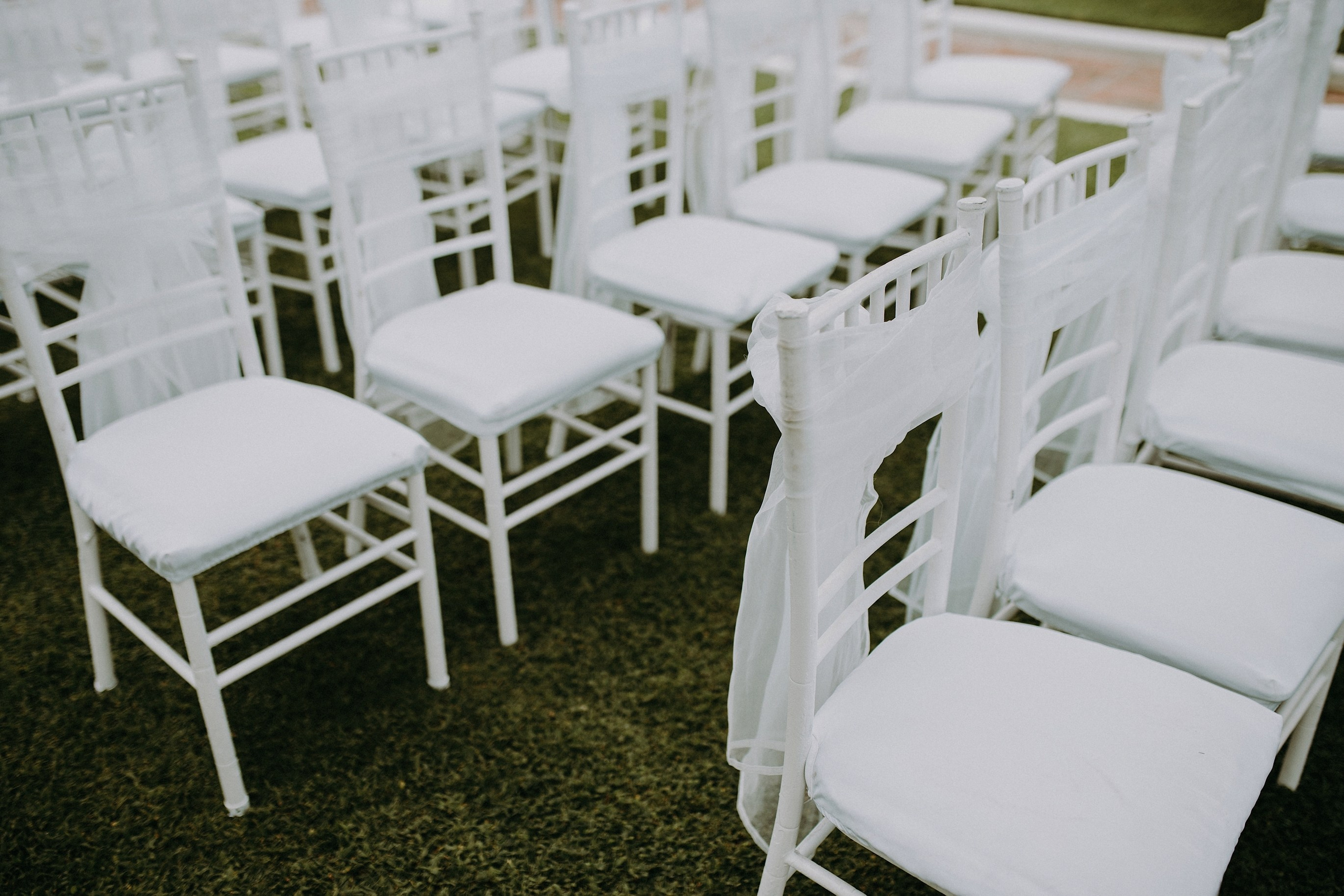 Fotografía de Bodas en Madrid - Rainbox: Capturamos Tu Amor con Pasión. Rainbox Estudio de Fotografía