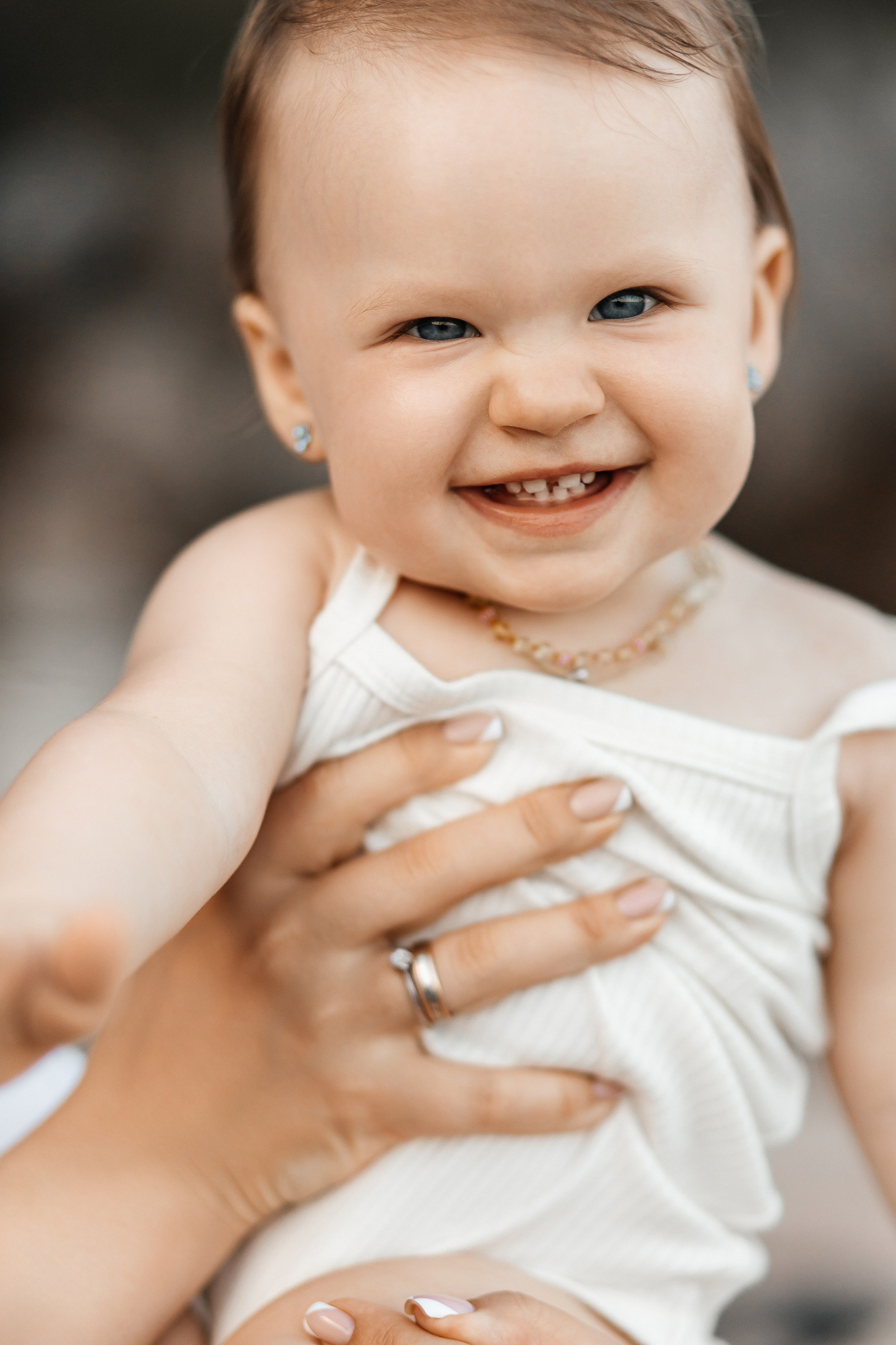 Фотосессия с малышом. Фотограф в Анталии, Кемере и Белеке