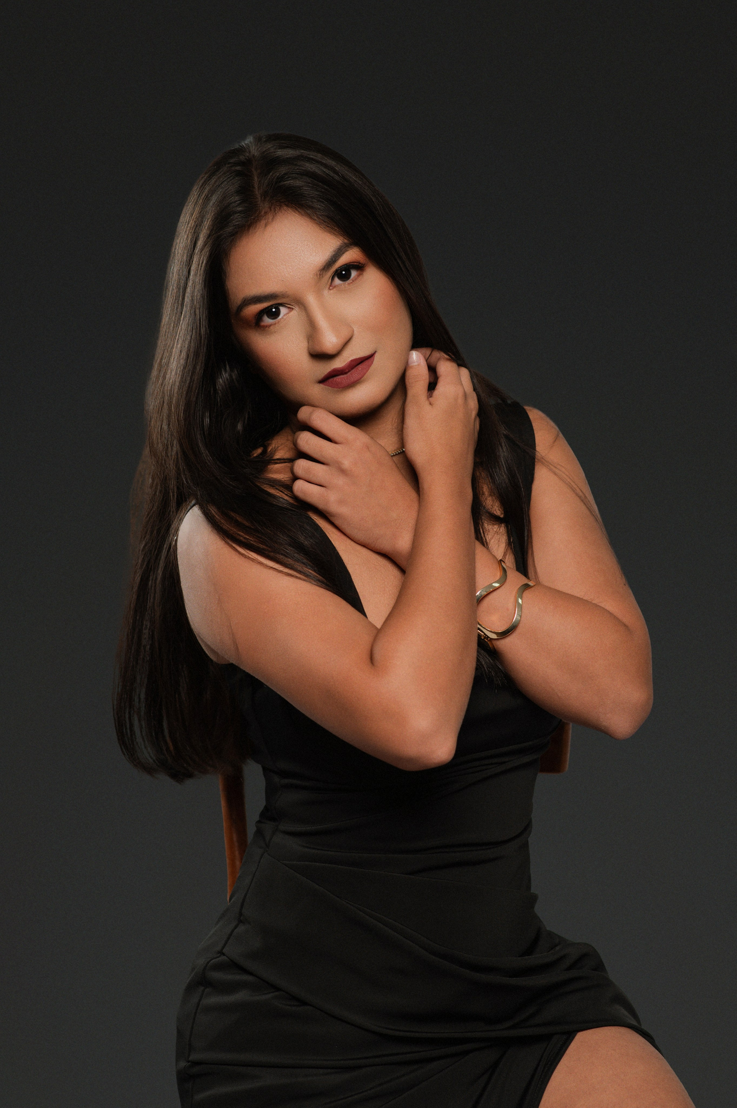 Isa — Estúdio. Fotografo de ensaios e casamentos