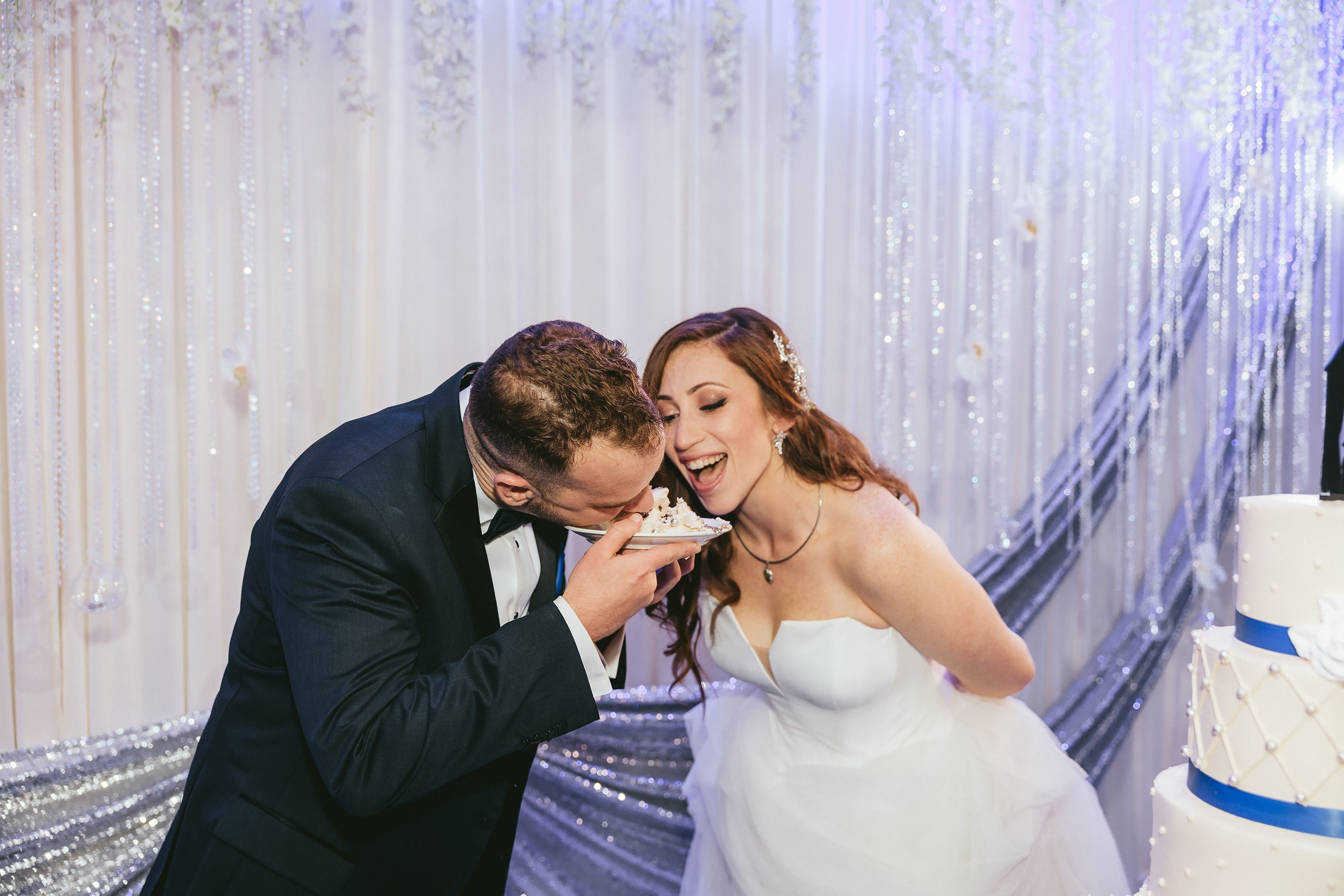 06.08.2025 Wedding. Wedding family event photographer in Chicago Nick Yushevich